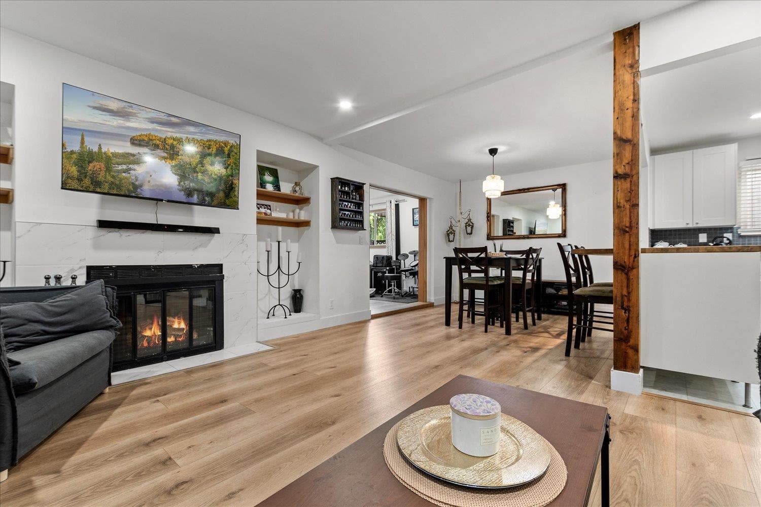 8542 Mccutcheon Avenue, Chilliwack, V2P 7K7 — photo 3