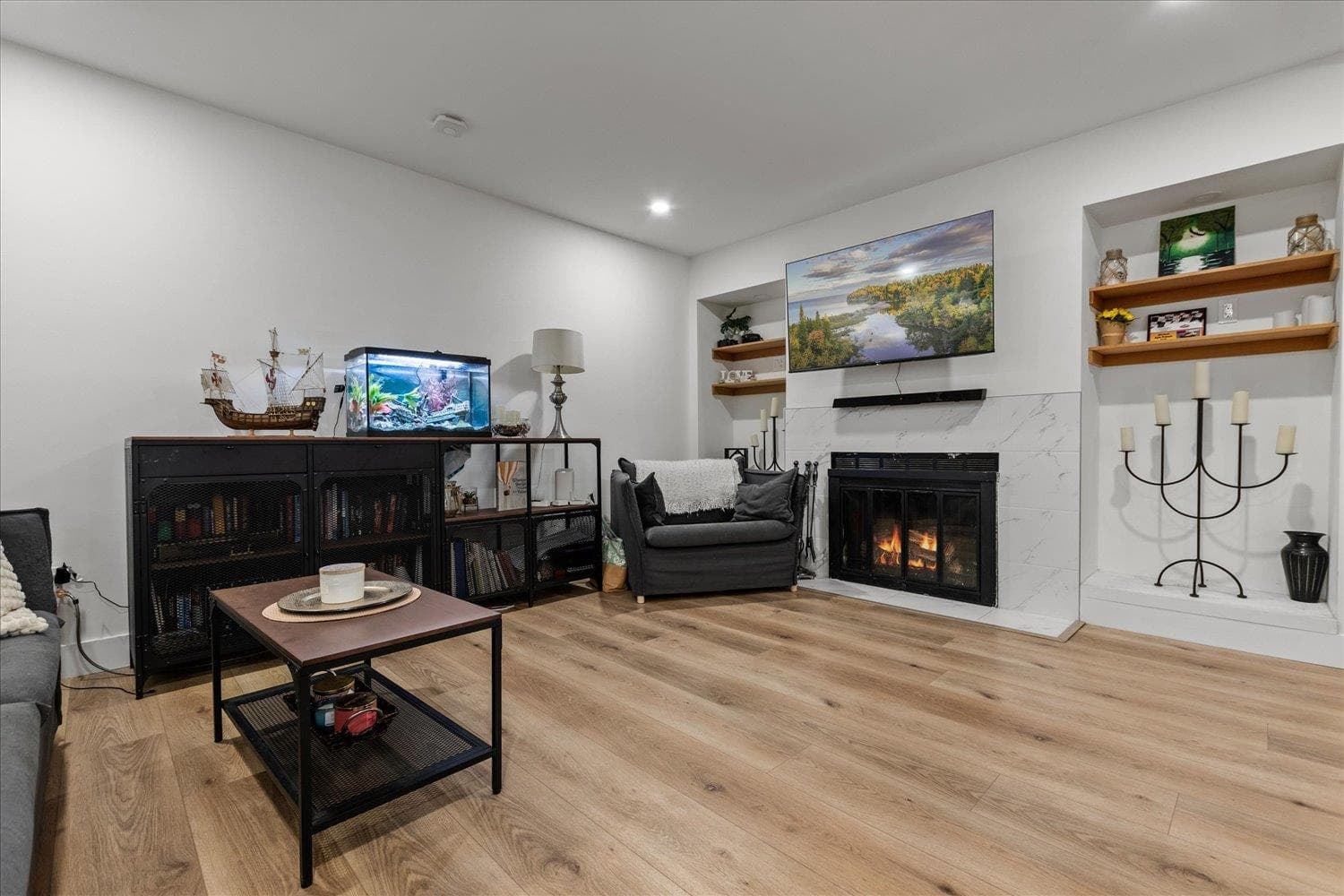 8542 Mccutcheon Avenue, Chilliwack, V2P 7K7 — photo 4