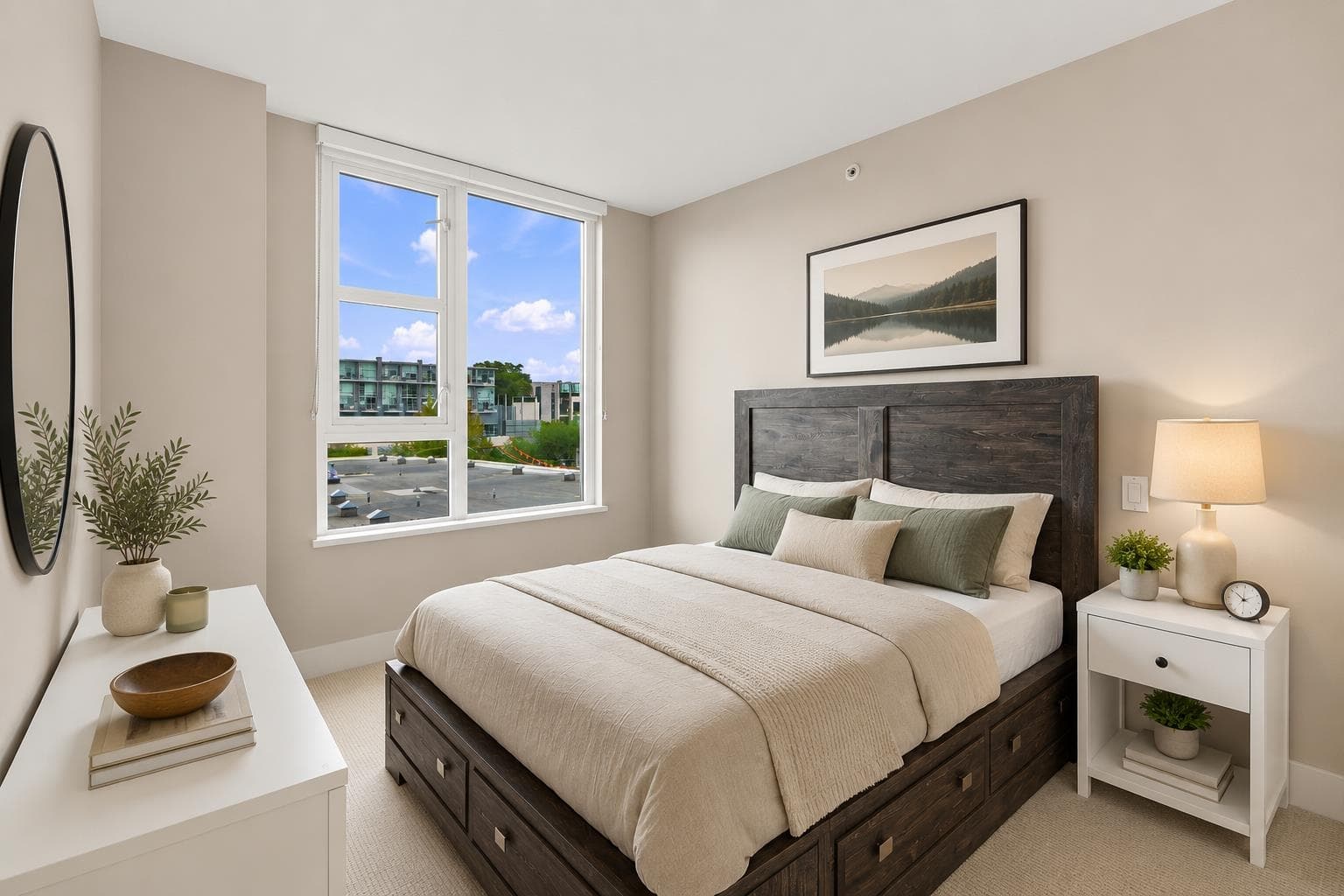 705 - 538 W 7th Avenue, Vancouver, V5Z 1B3 — photo 5