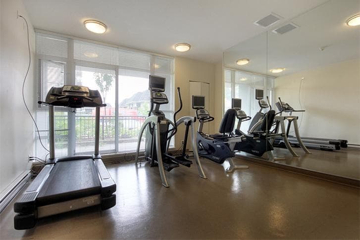 309 - 555 Delestre Avenue, Coquitlam, V3K 0A9 — photo 4