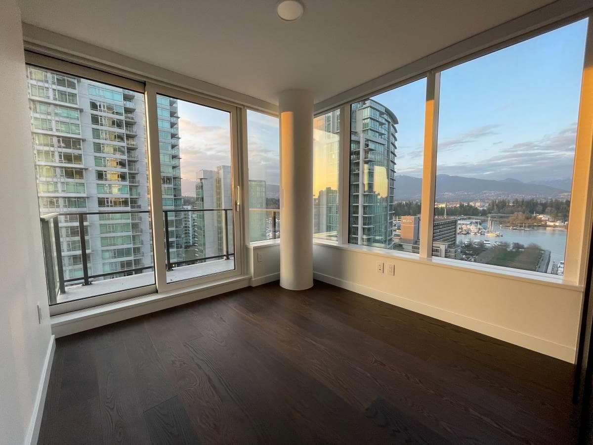 13** - 620 Cardero, Vancouver, V6H 3M2 — photo 2