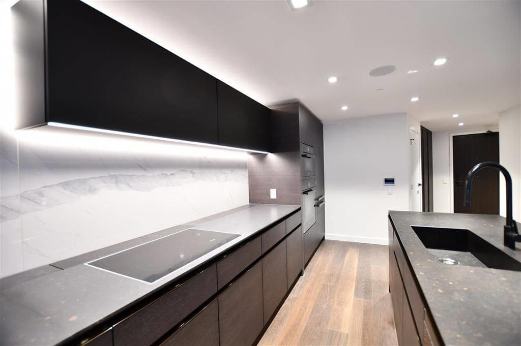 13** - 620 Cardero, Vancouver, V6H 3M2 — photo 3