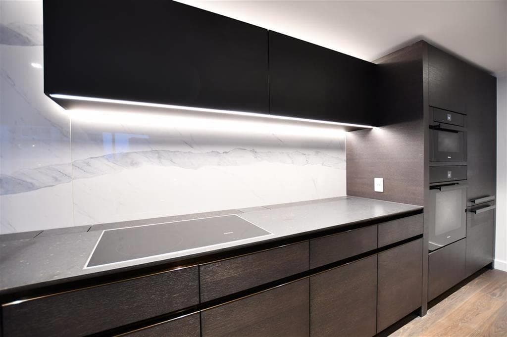 13** - 620 Cardero, Vancouver, V6H 3M2 — photo 5