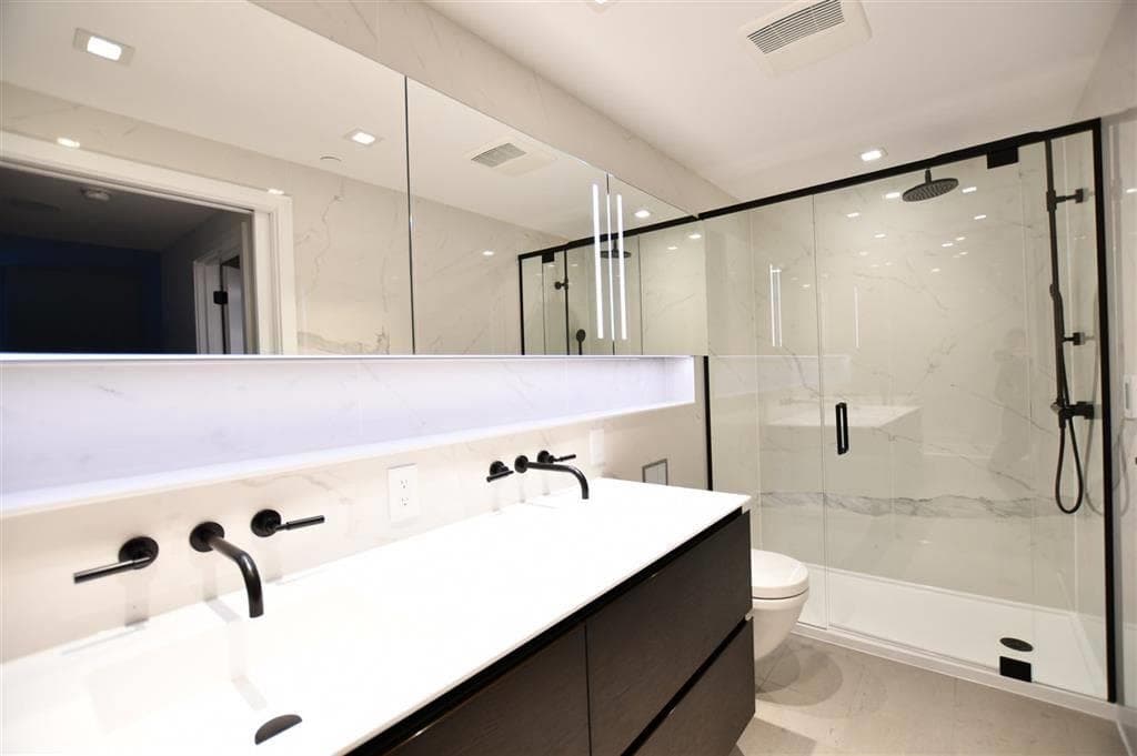 13** - 620 Cardero, Vancouver, V6H 3M2 — photo 4
