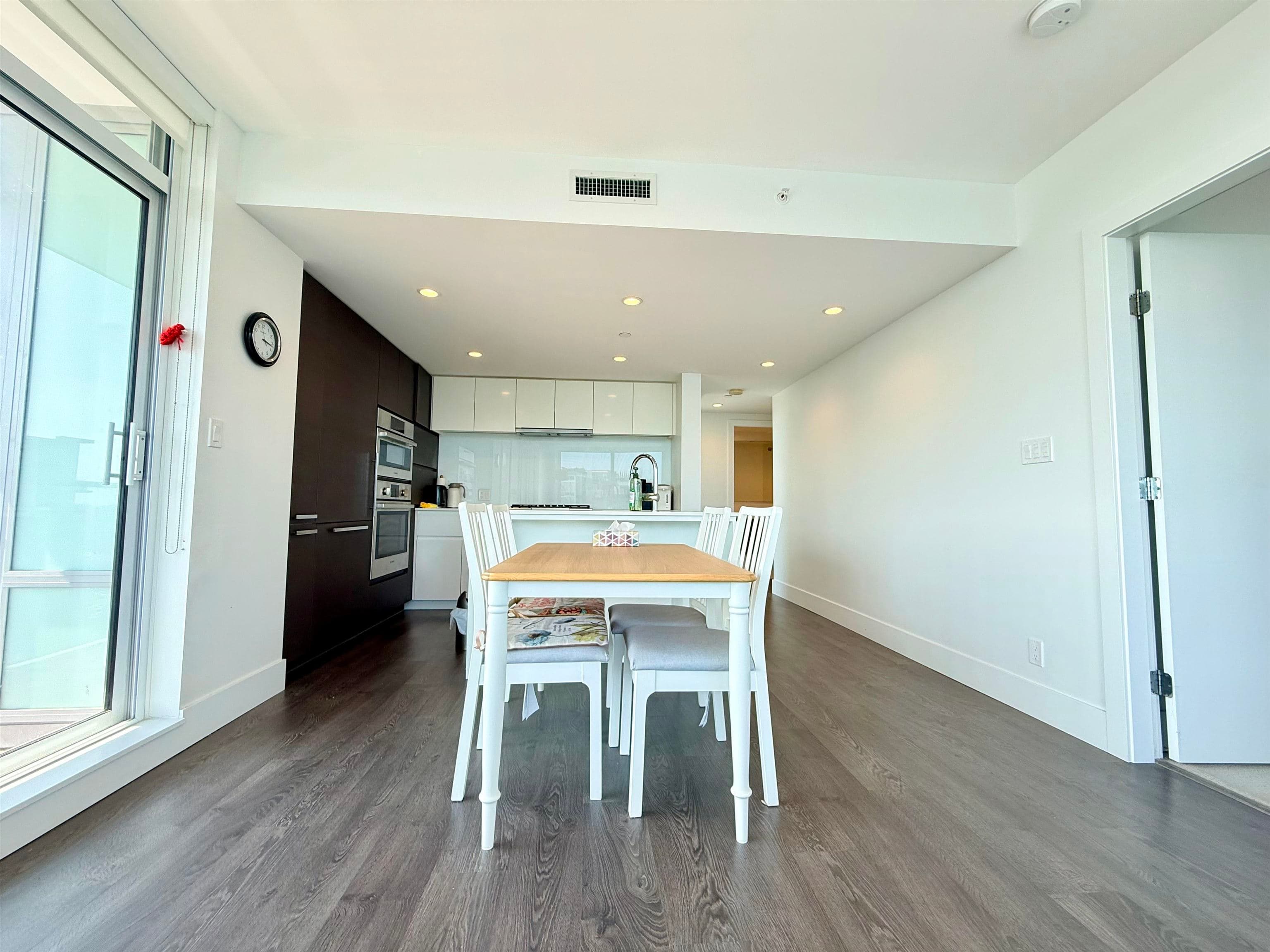 1303 - 5508 Hollybridge Way, Richmond, V7C 0C7 — photo 4