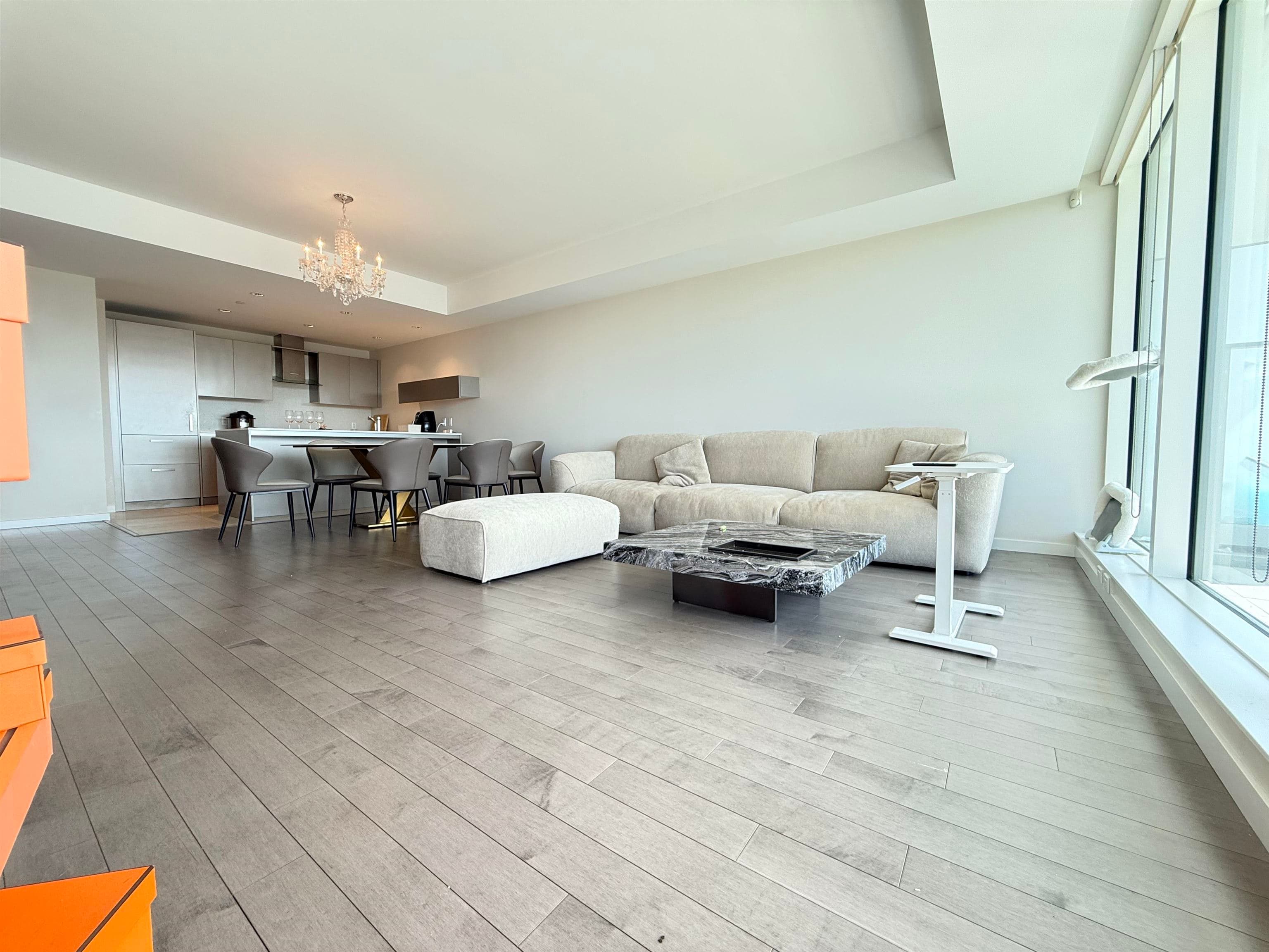 612 - 5177 Brighouse Way, Richmond, V7C 0A7 — photo 2