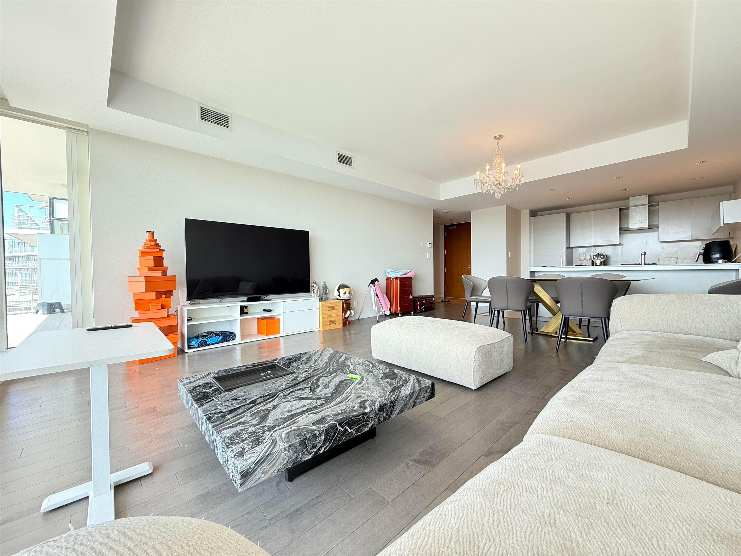612 - 5177 Brighouse Way, Richmond, V7C 0A7 — photo 3