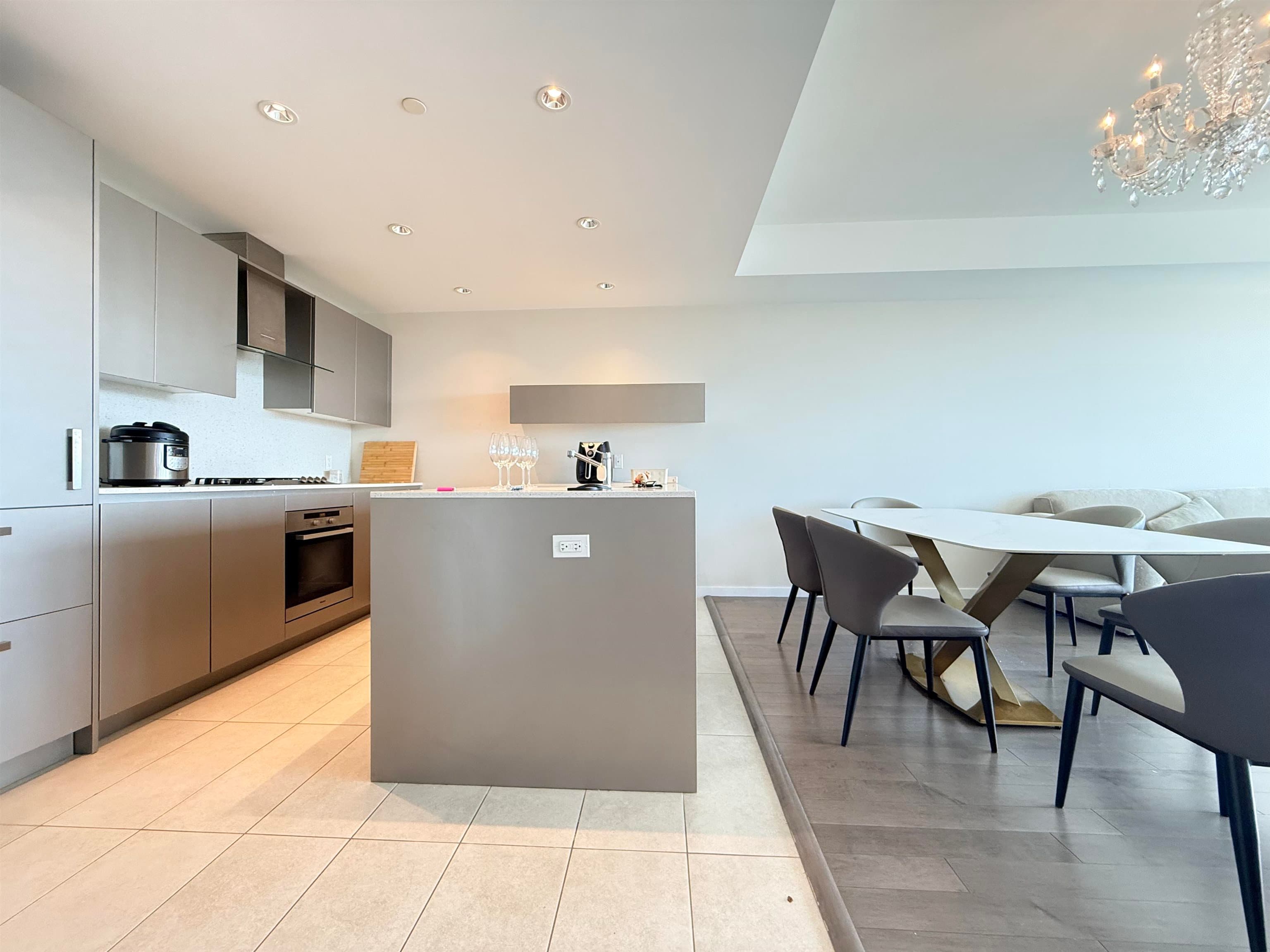 612 - 5177 Brighouse Way, Richmond, V7C 0A7 — photo 5