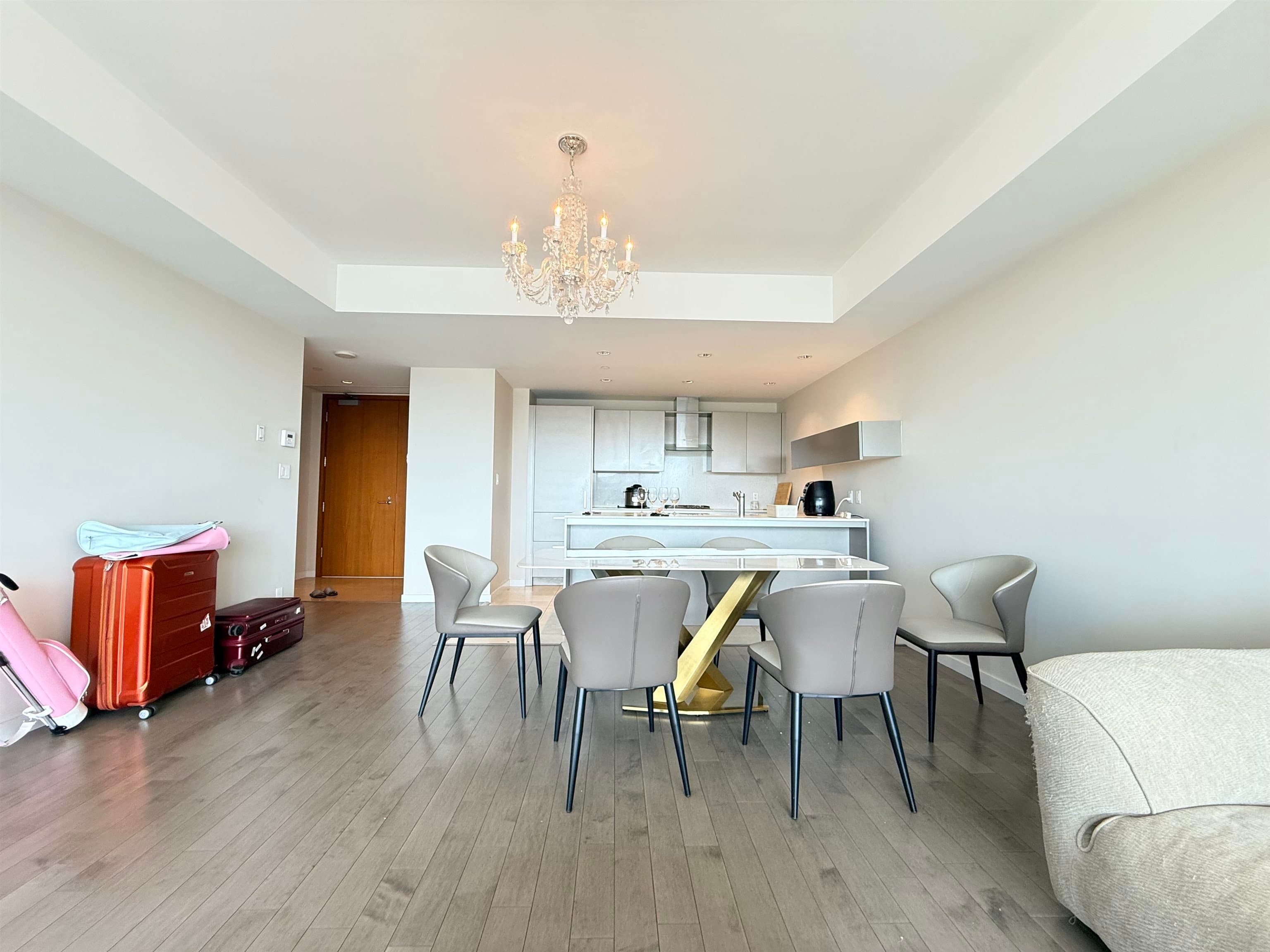 612 - 5177 Brighouse Way, Richmond, V7C 0A7 — photo 4