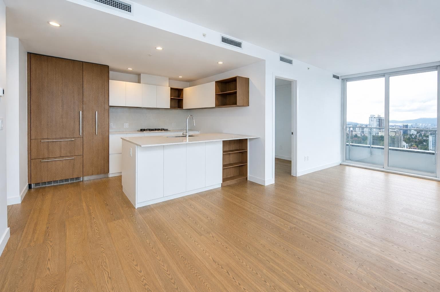 2207 - 6000 Mckay Avenue, Burnaby, V5H 0K2 — photo 3