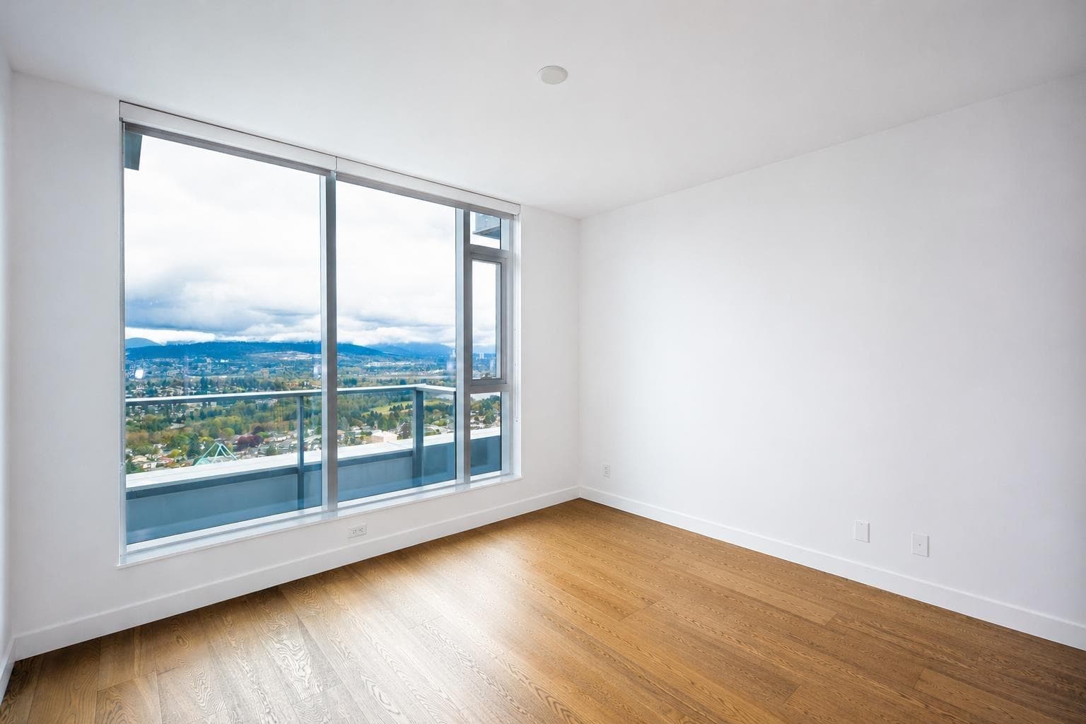 2207 - 6000 Mckay Avenue, Burnaby, V5H 0K2 — photo 5