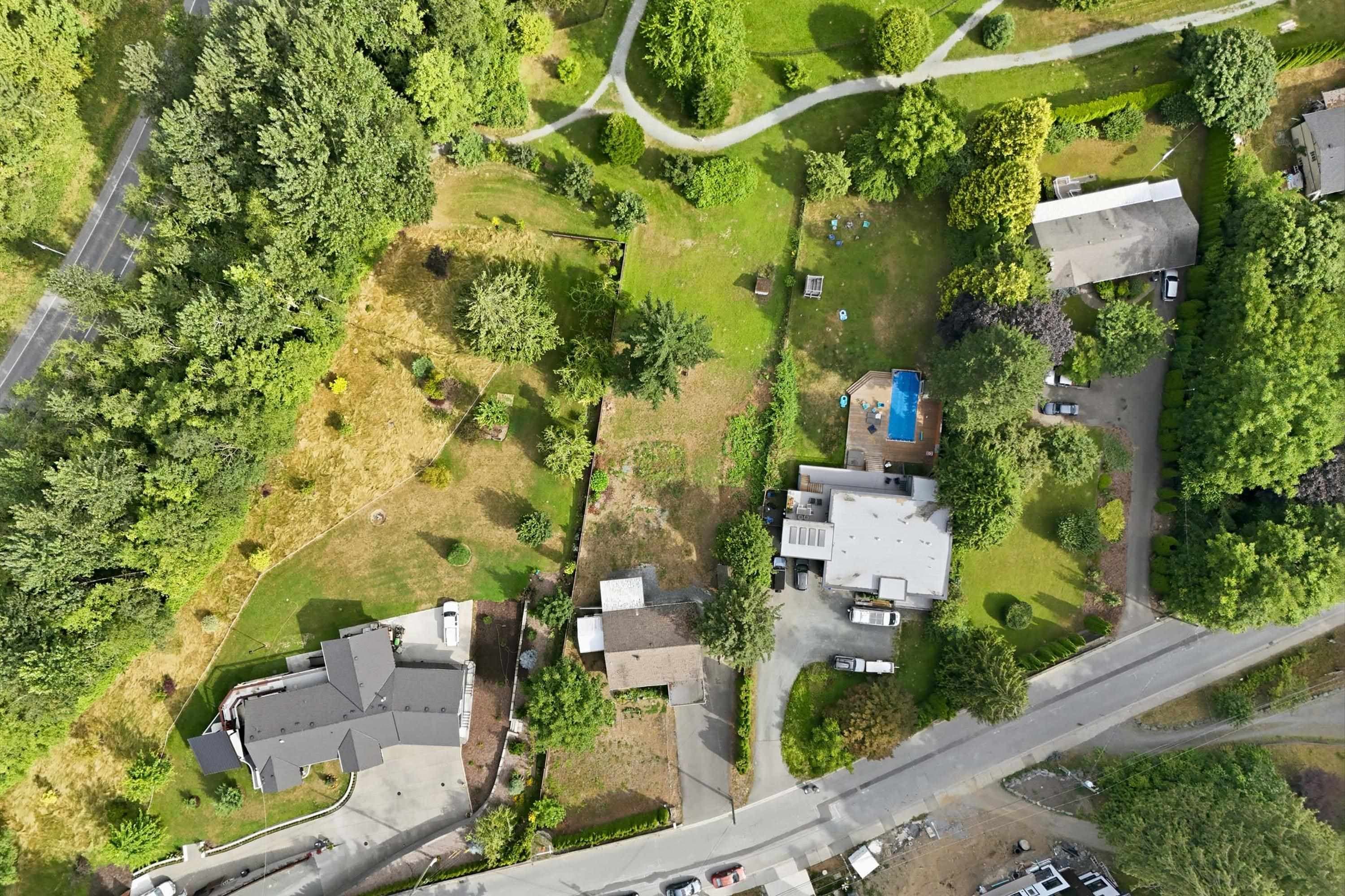 5825 Jinkerson Road, Chilliwack, V2R 0C8 — photo 3