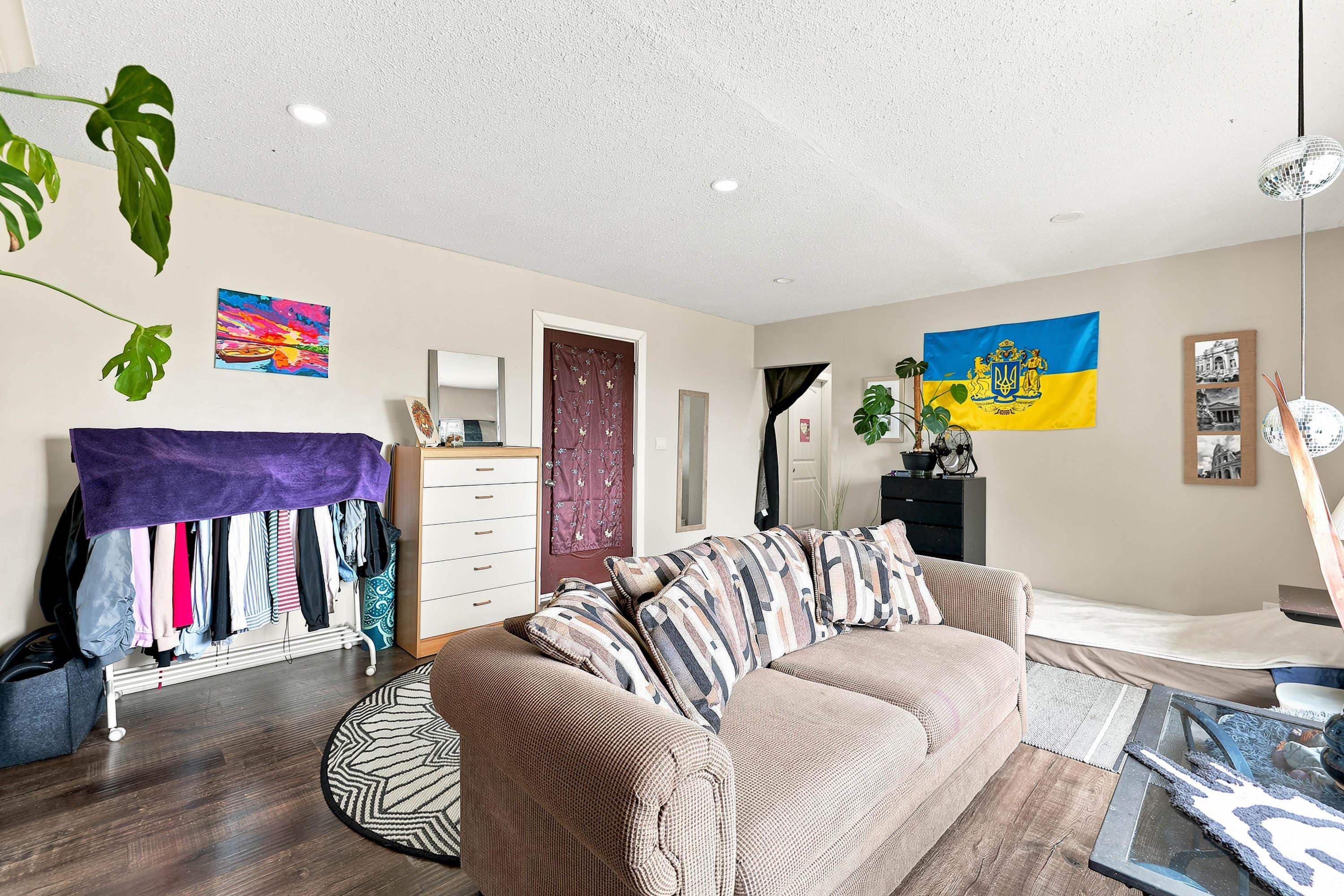 5825 Jinkerson Road, Chilliwack, V2R 0C8 — photo 5