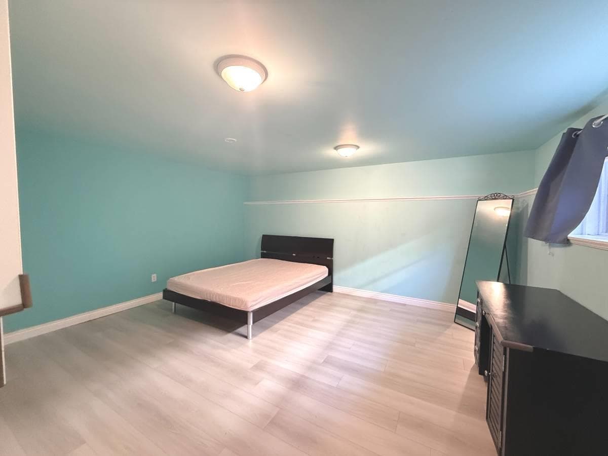 Garden Level - 1365 Fulton Avenue, West Vancouver, V5H 0K2 — photo 5