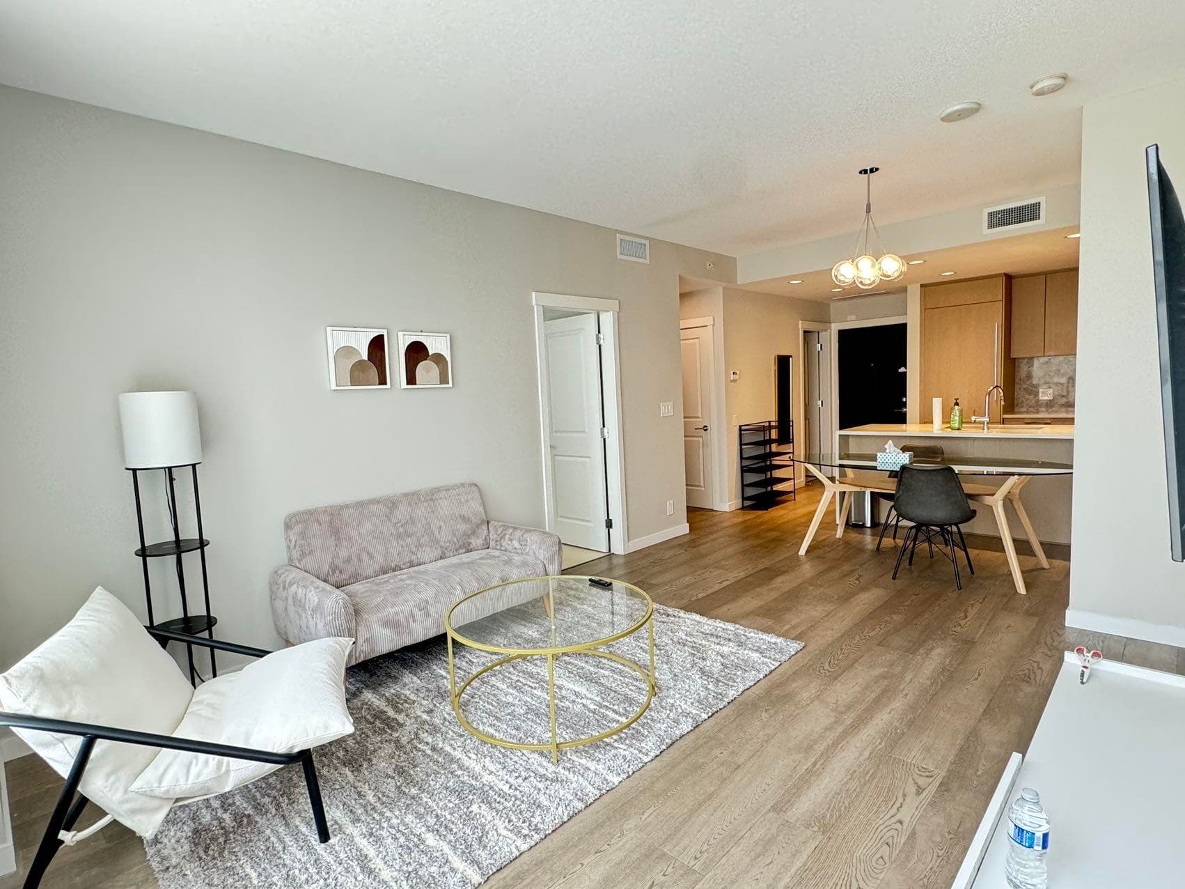 107 - 5687 Gray Avenue, Vancouver, V6S 0A9 — photo 2