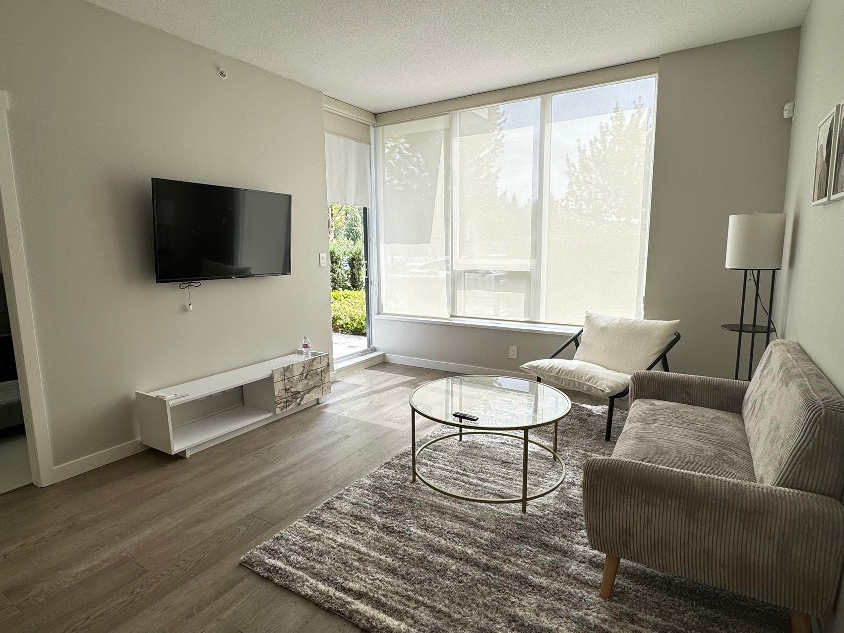 107 - 5687 Gray Avenue, Vancouver, V6S 0A9 — photo 5