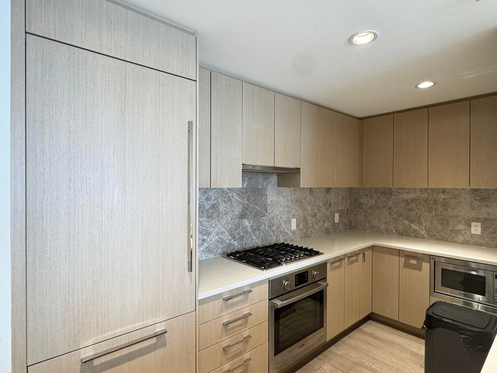 107 - 5687 Gray Avenue, Vancouver, V6S 0A9 — photo 4