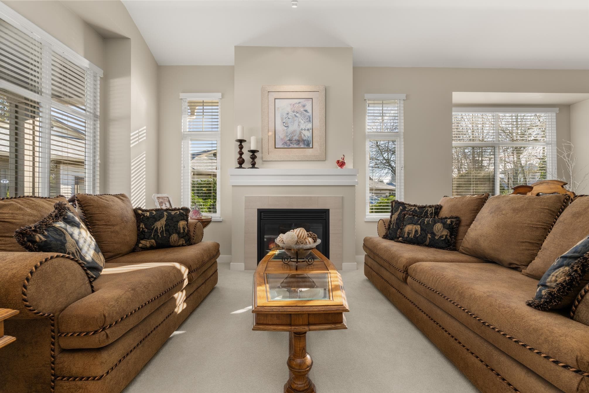 43 - 15188 62a Avenue, Surrey, V3S 1W7 — photo 2