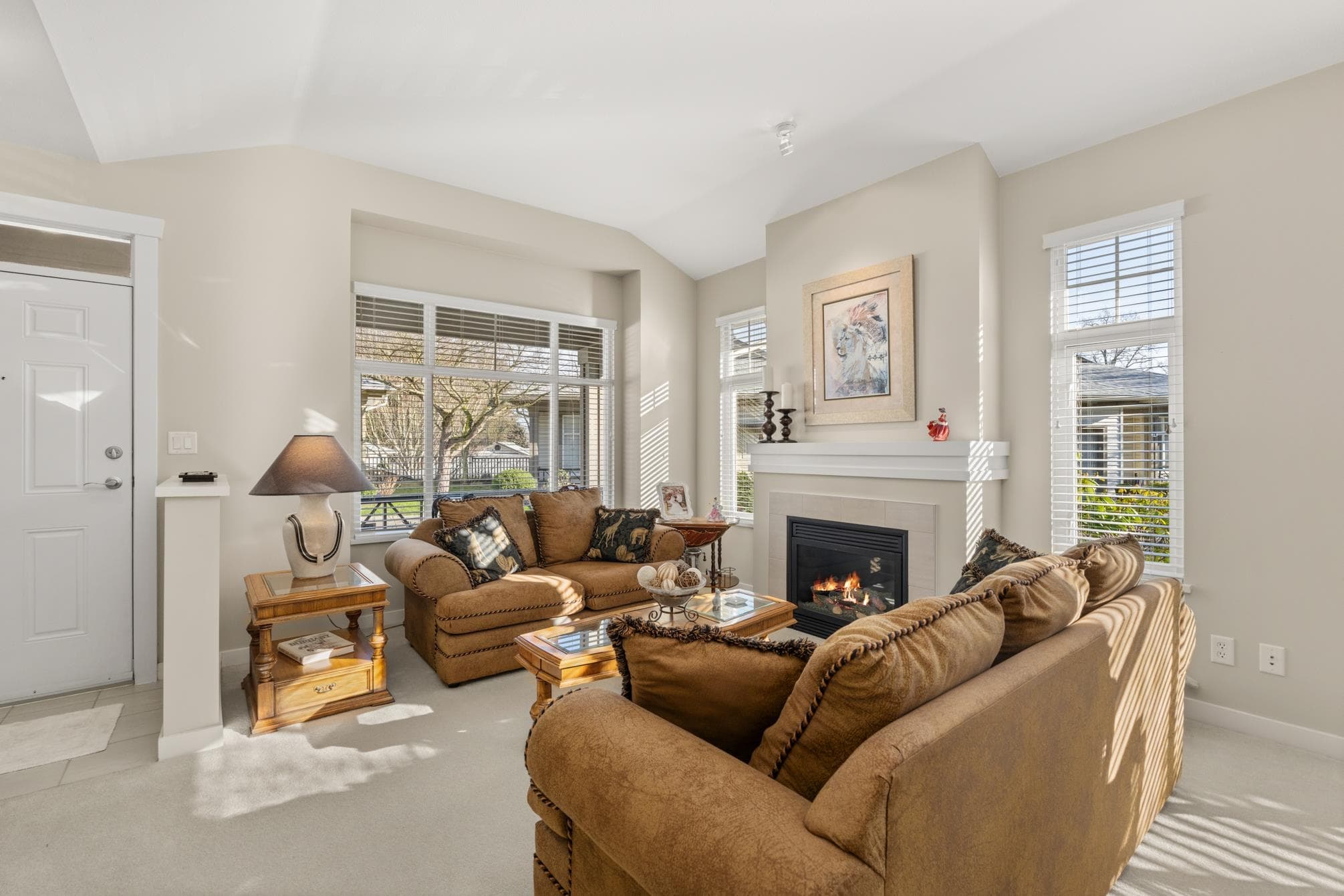 43 - 15188 62a Avenue, Surrey, V3S 1W7 — photo 3