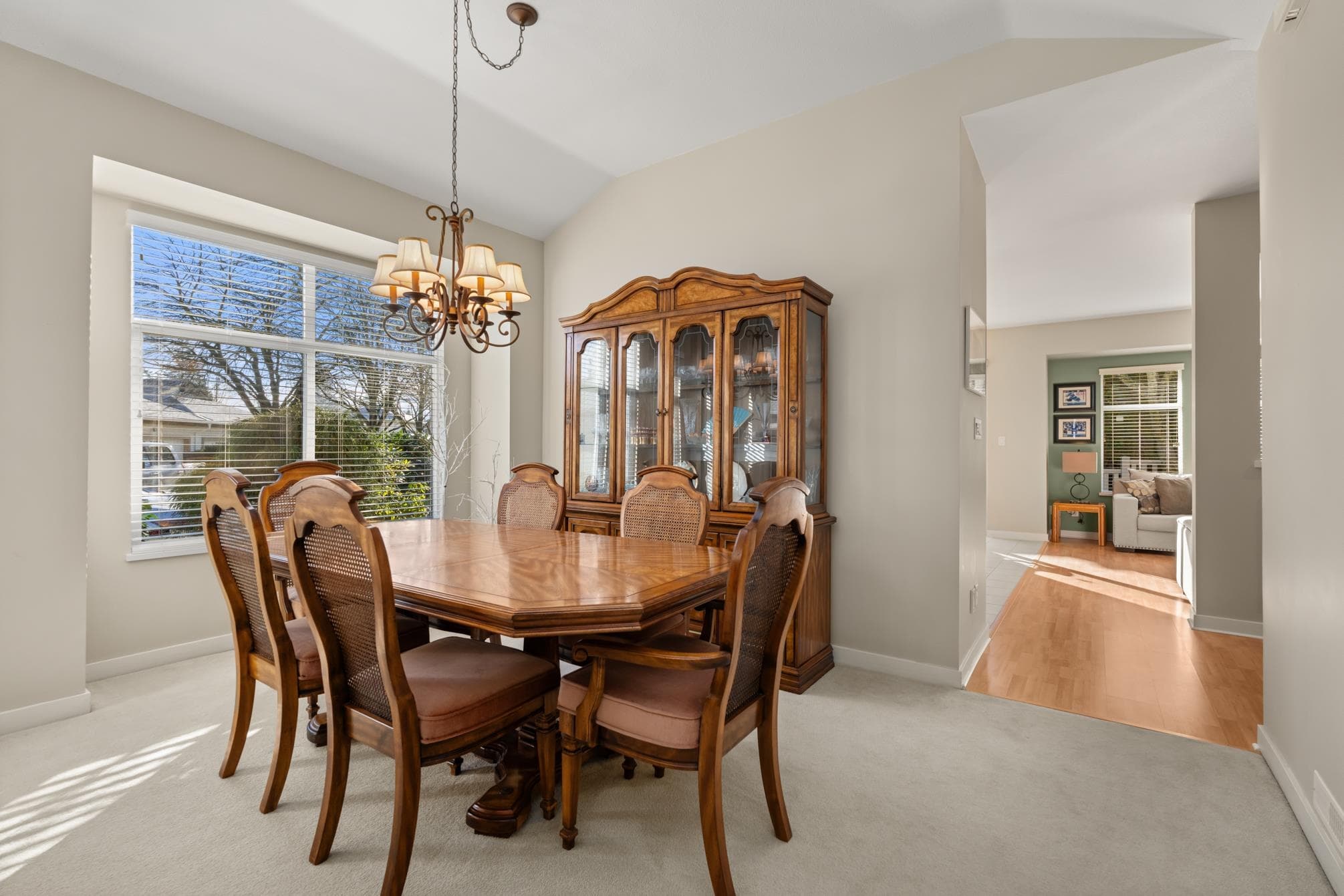 43 - 15188 62a Avenue, Surrey, V3S 1W7 — photo 5