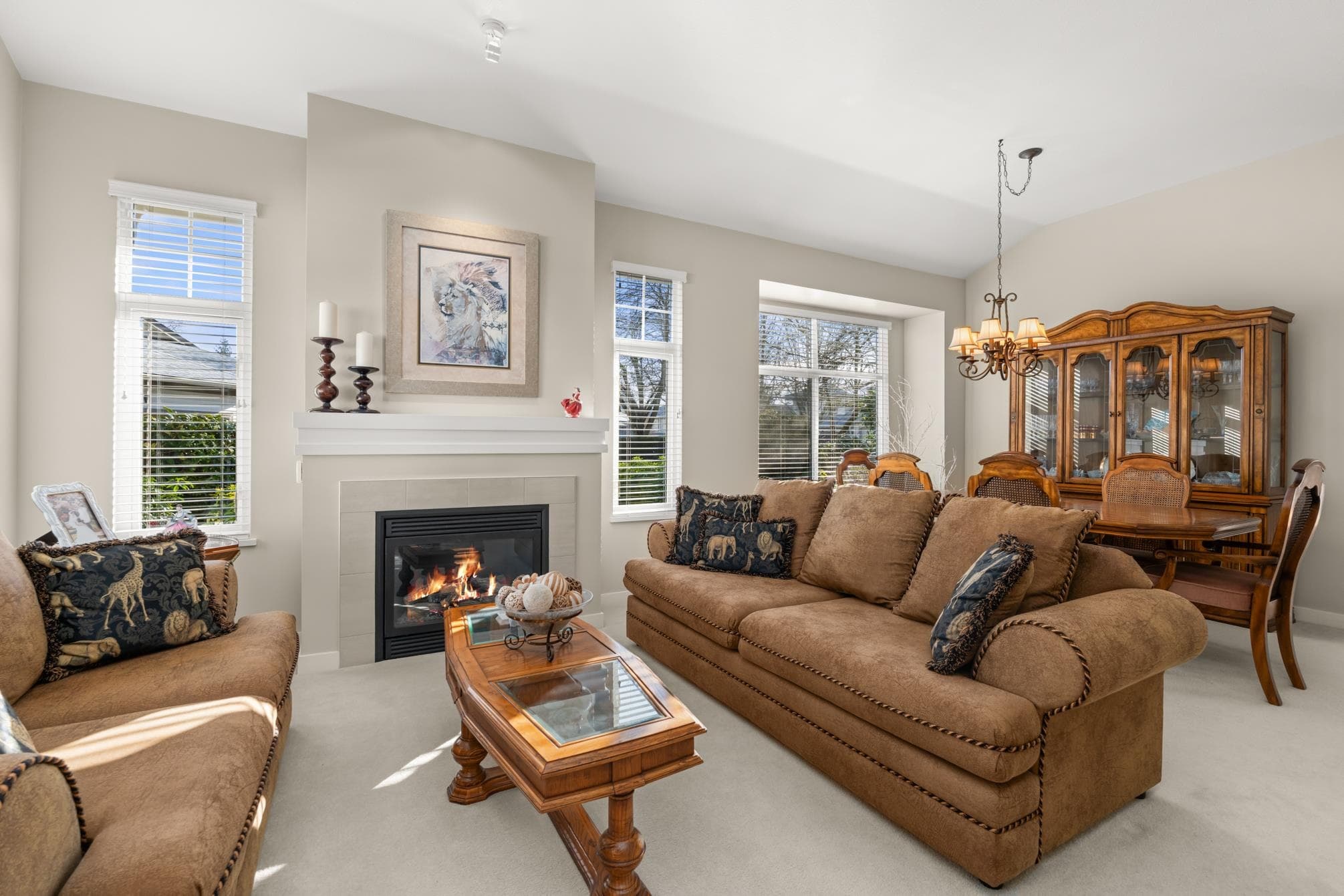 43 - 15188 62a Avenue, Surrey, V3S 1W7 — photo 4