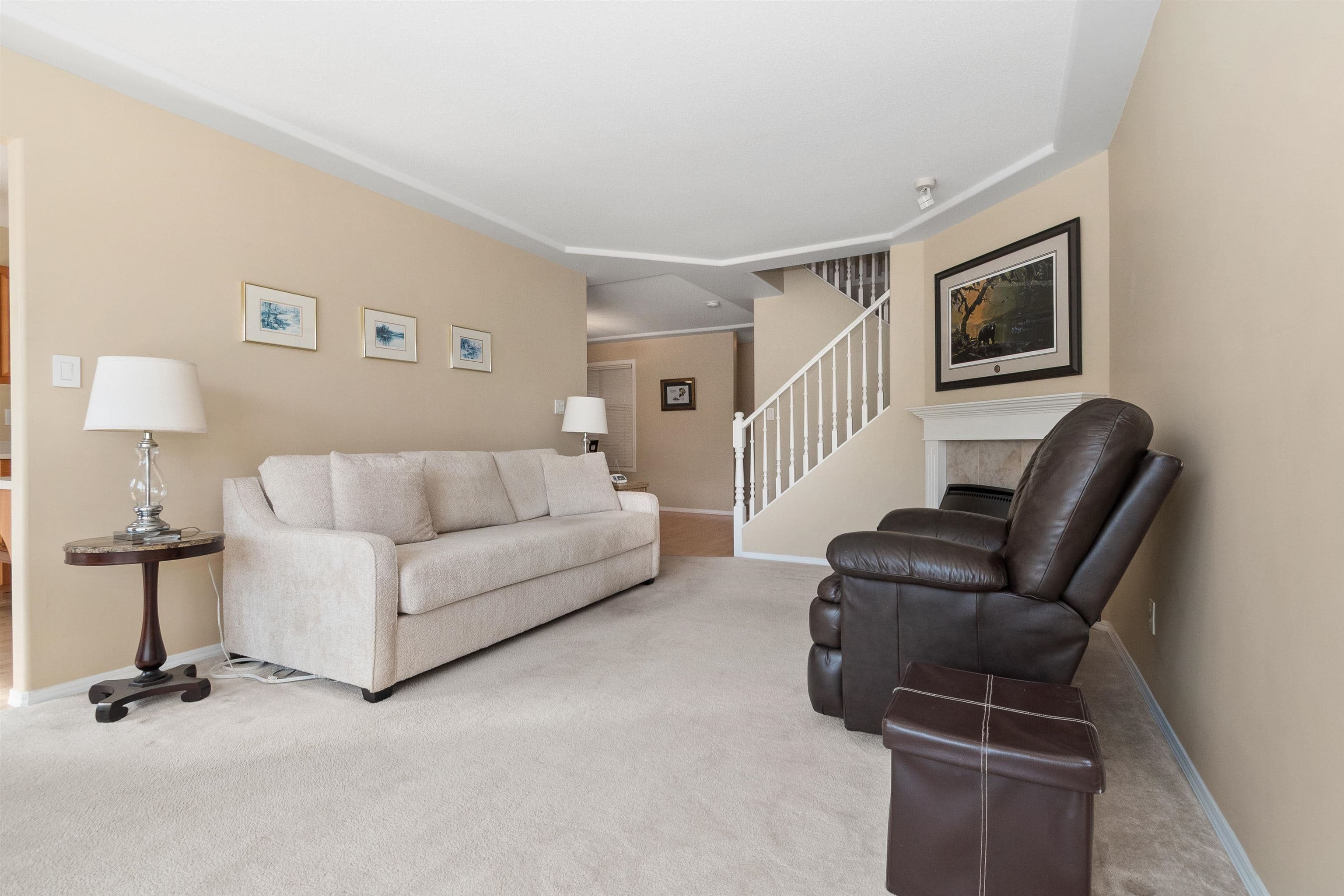 180 - 6450 Vedder Road, Chilliwack, V2R 5N7 — photo 2