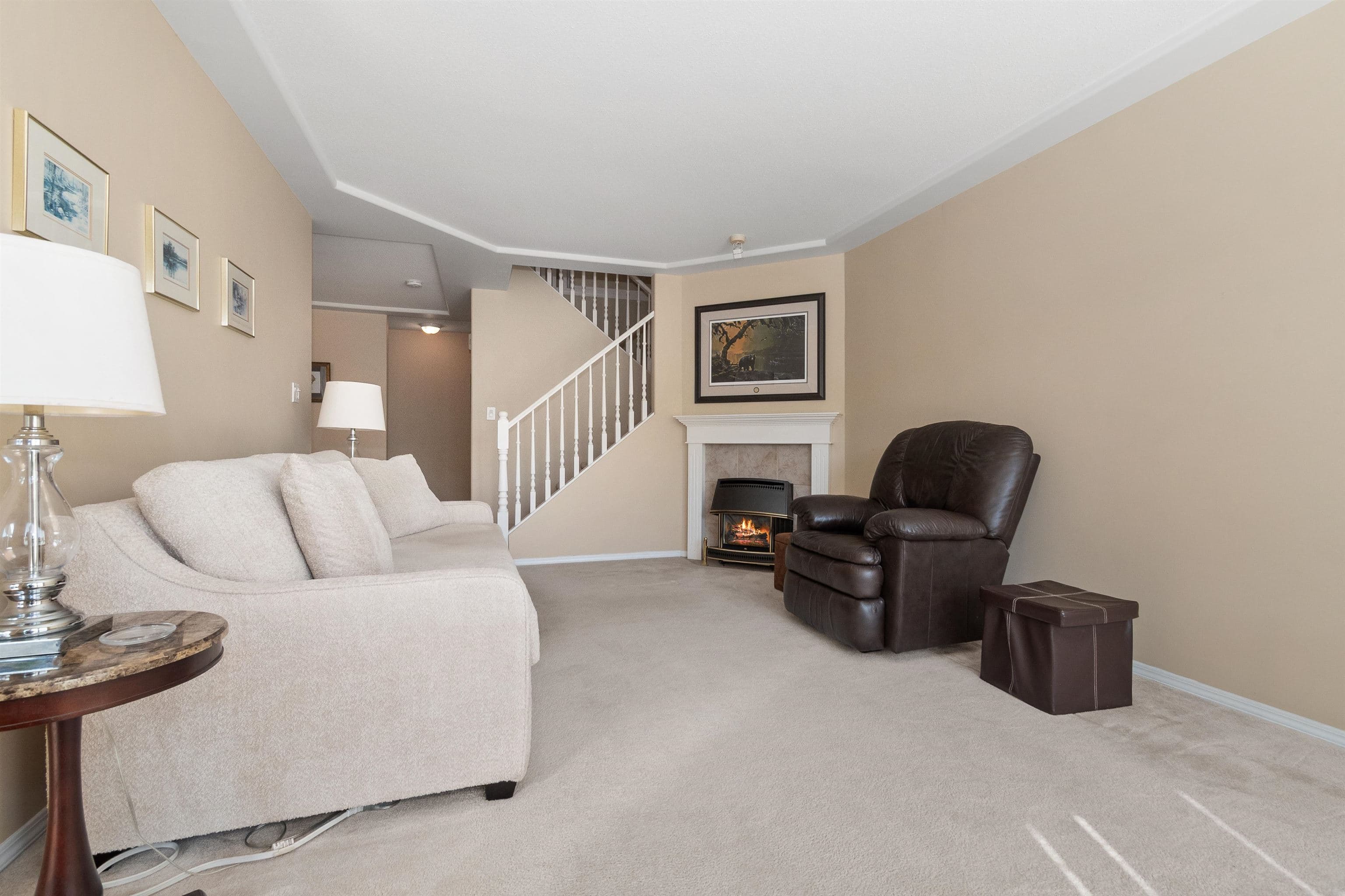180 - 6450 Vedder Road, Chilliwack, V2R 5N7 — photo 3