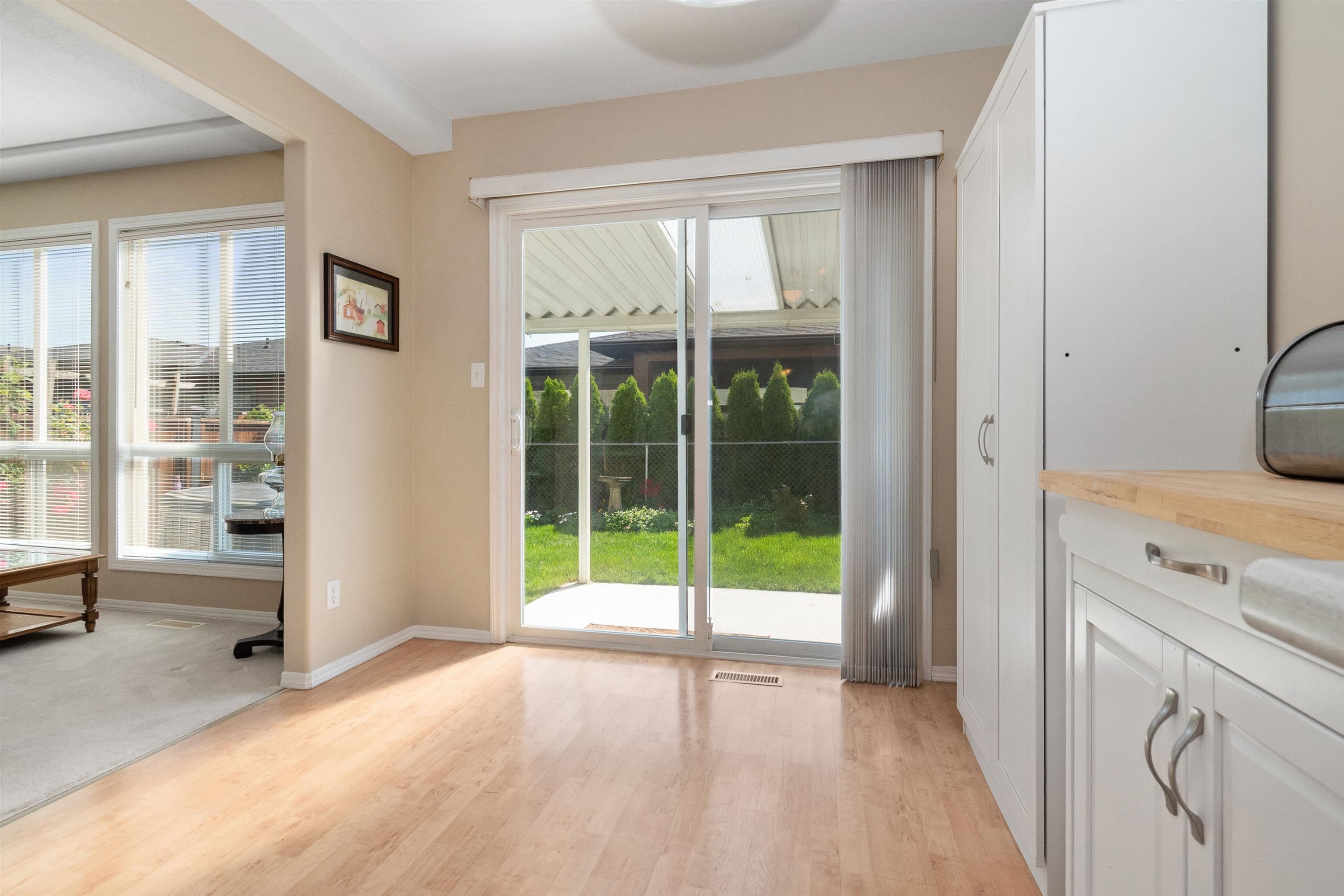 180 - 6450 Vedder Road, Chilliwack, V2R 5N7 — photo 5