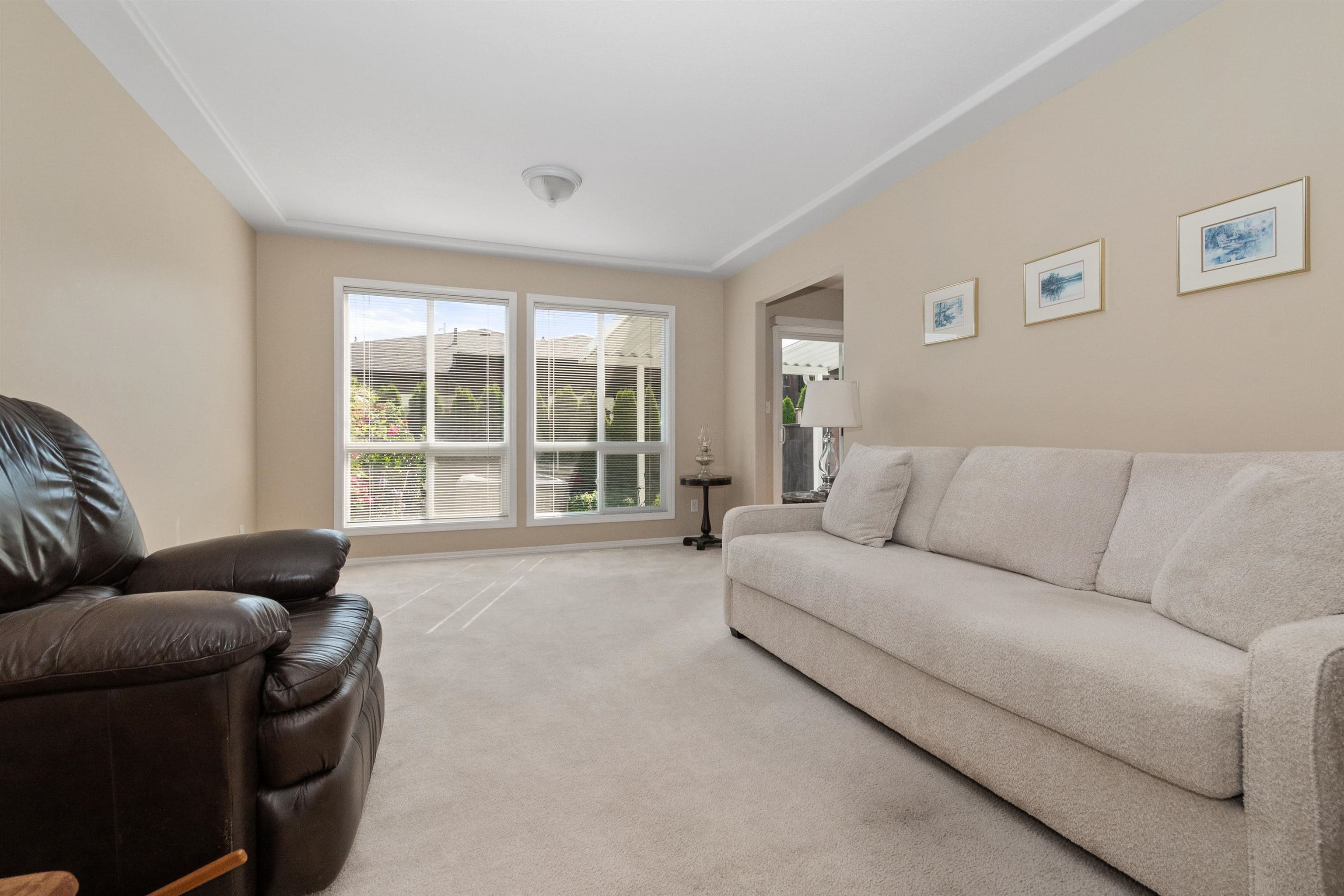 180 - 6450 Vedder Road, Chilliwack, V2R 5N7 — photo 4