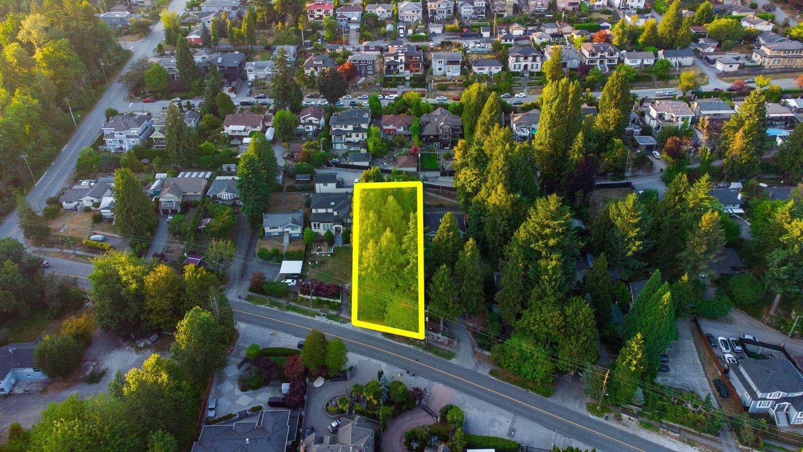 4479 Marine Drive, Burnaby, V5J 3G1 — photo 1