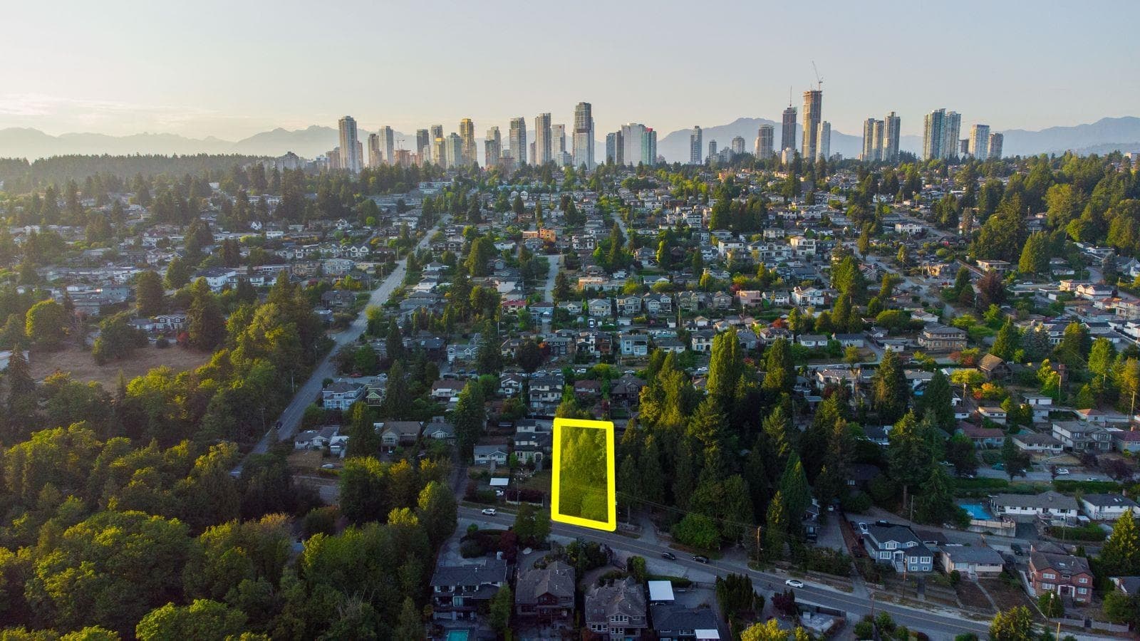 4479 Marine Drive, Burnaby, V5J 3G1 — photo 4
