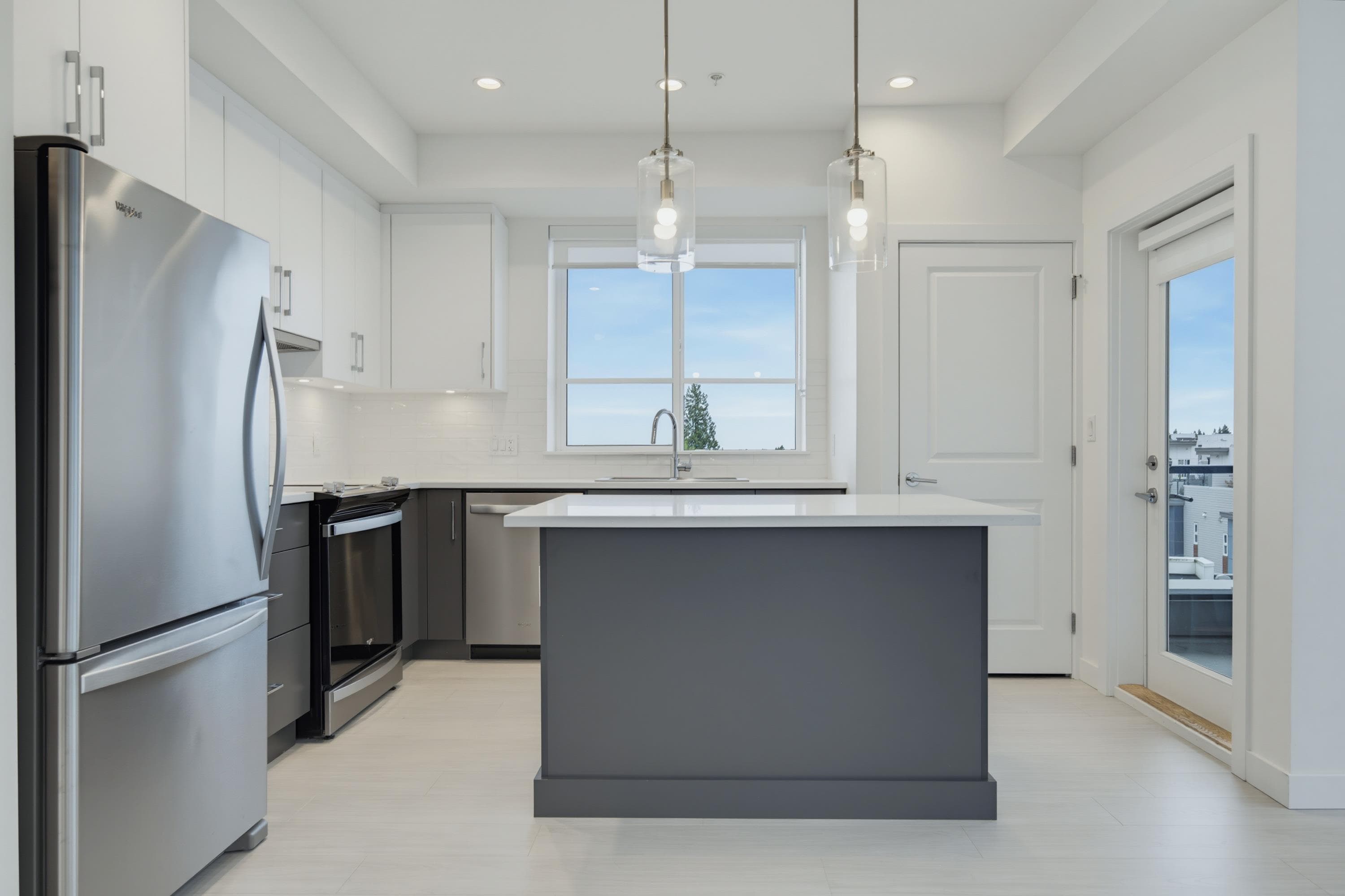 B503 - 20834 80 Avenue, Langley, V2Y 3M5 — photo 2
