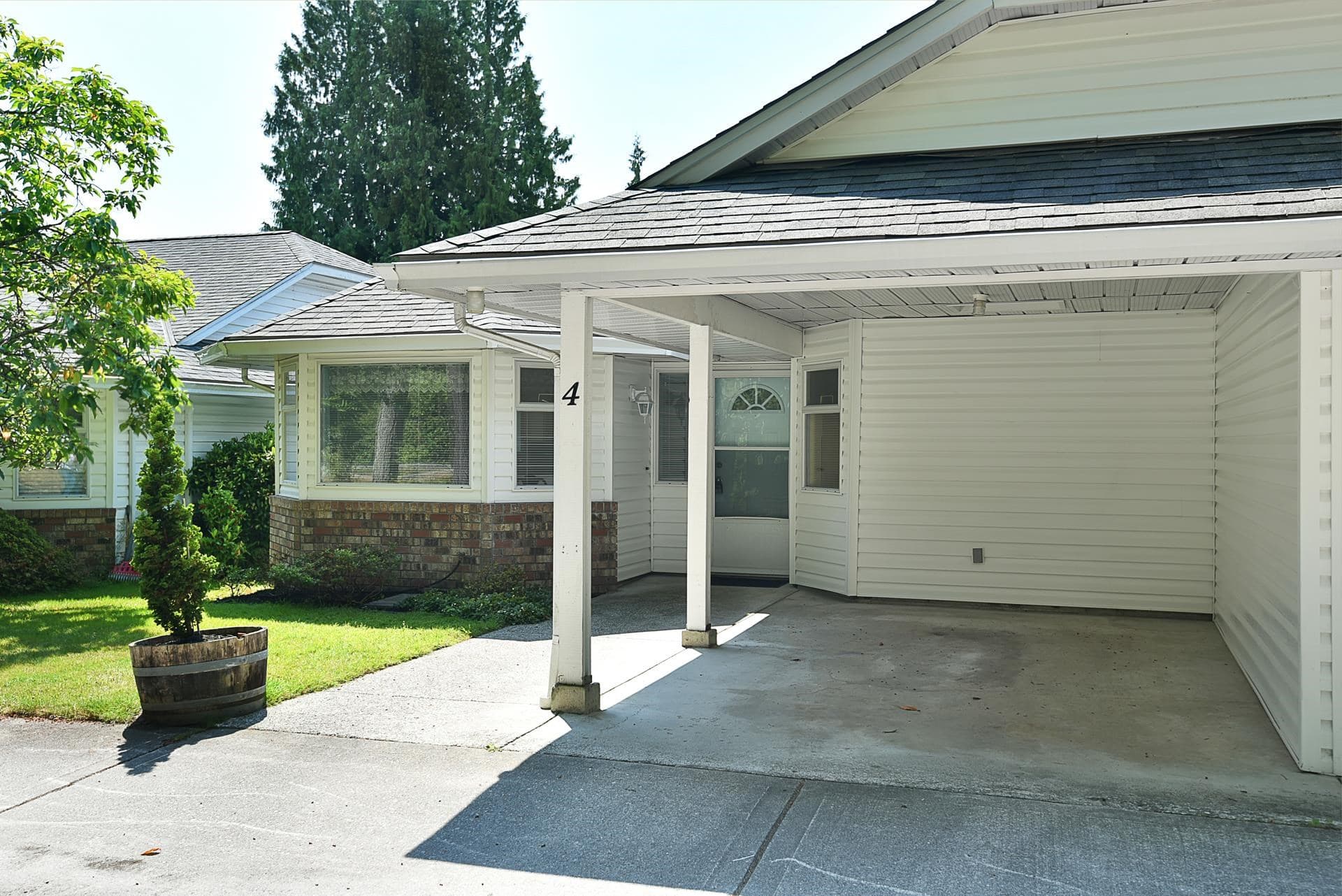4 - 783 Reed Road, Gibsons, V0N 1V7 — photo 2