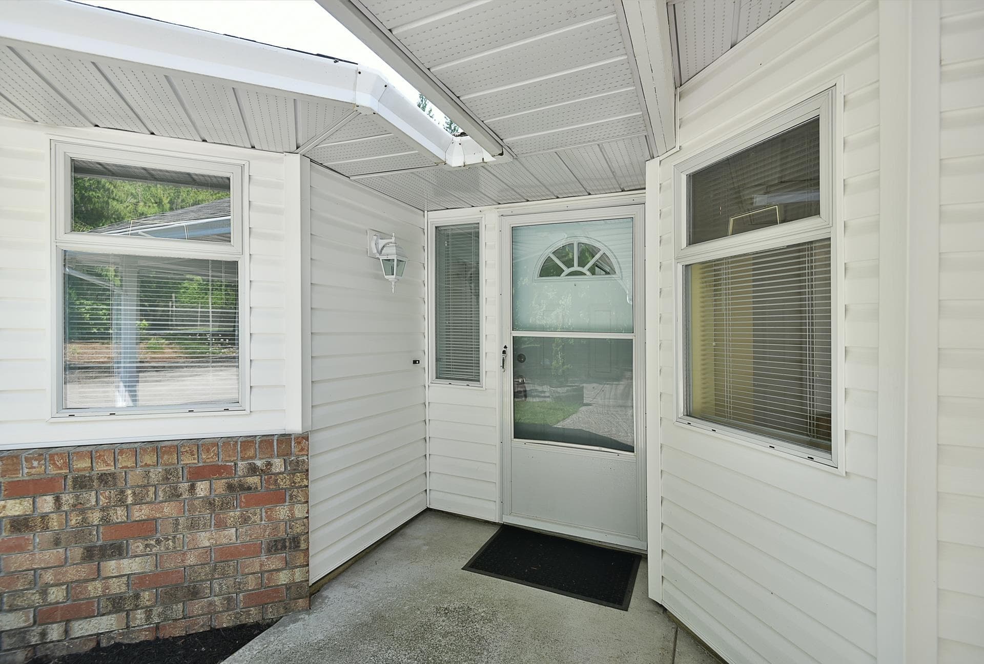 4 - 783 Reed Road, Gibsons, V0N 1V7 — photo 3