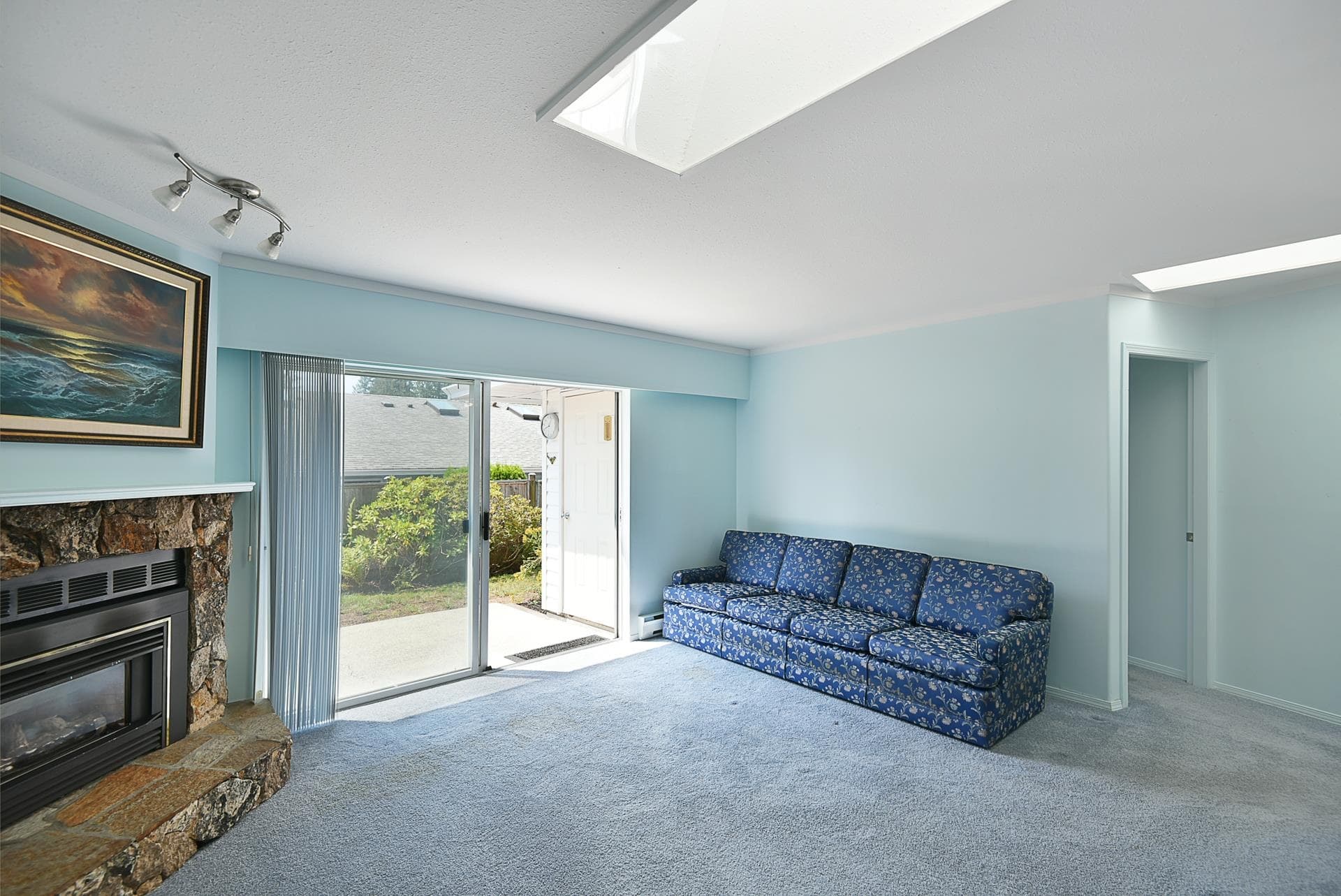 4 - 783 Reed Road, Gibsons, V0N 1V7 — photo 5