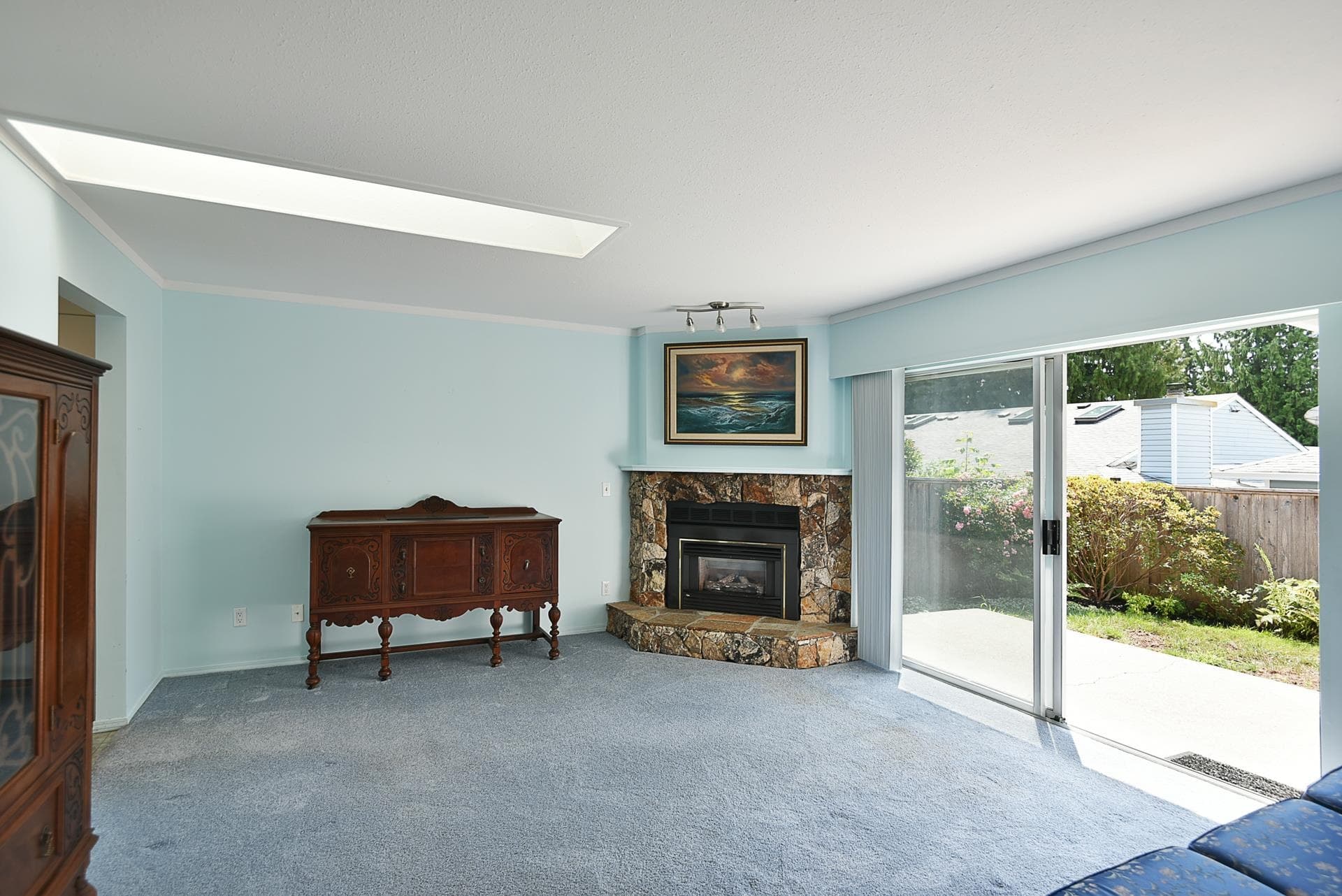 4 - 783 Reed Road, Gibsons, V0N 1V7 — photo 4