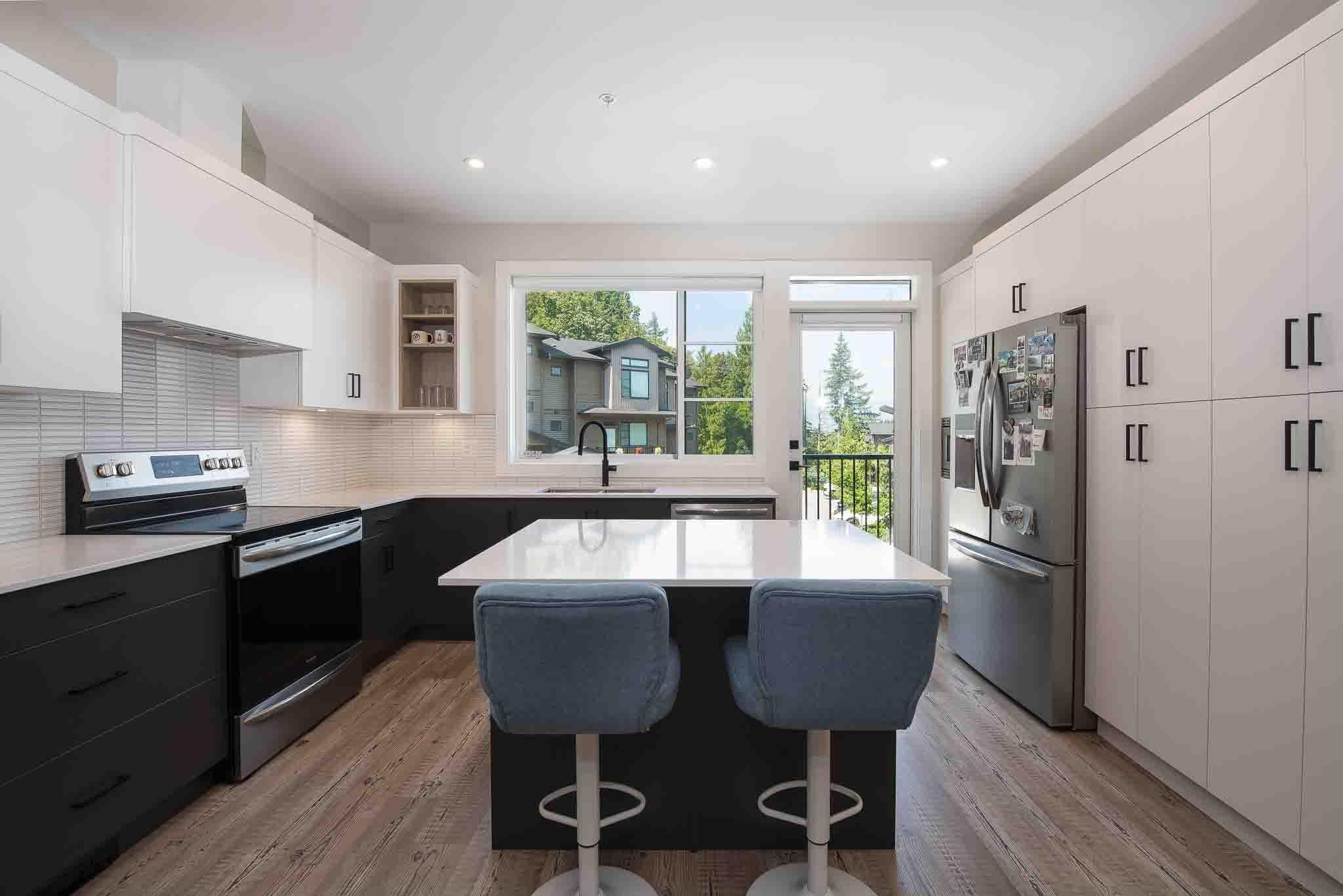 3 - 43610 Chilliwack Mountain Road, Chilliwack, V2R 4A1 — photo 5