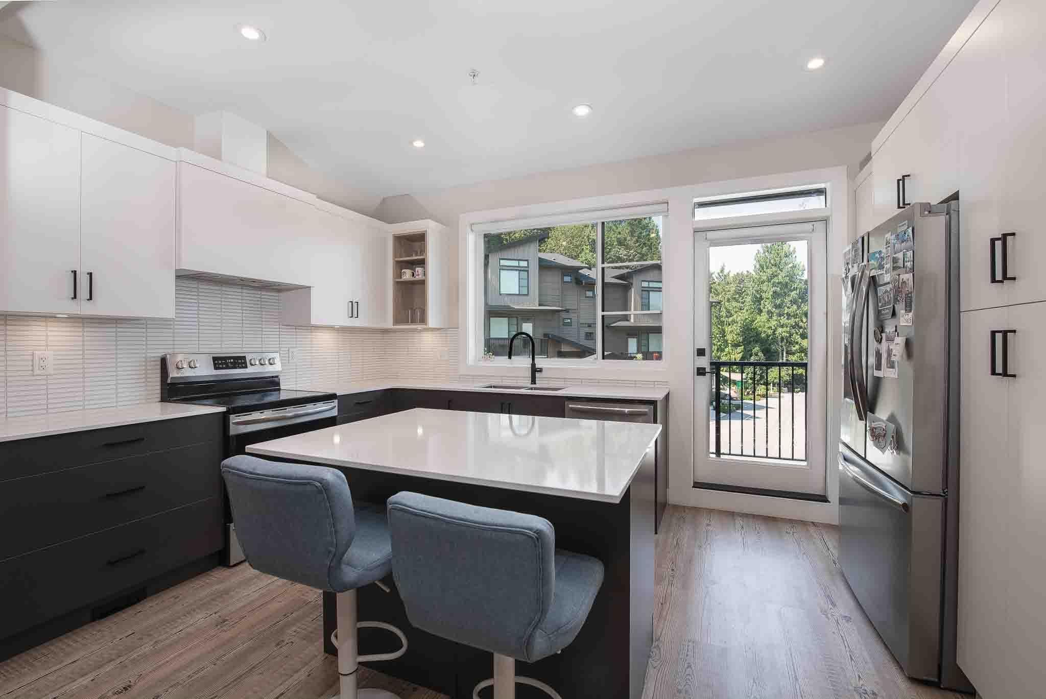3 - 43610 Chilliwack Mountain Road, Chilliwack, V2R 4A1 — photo 4