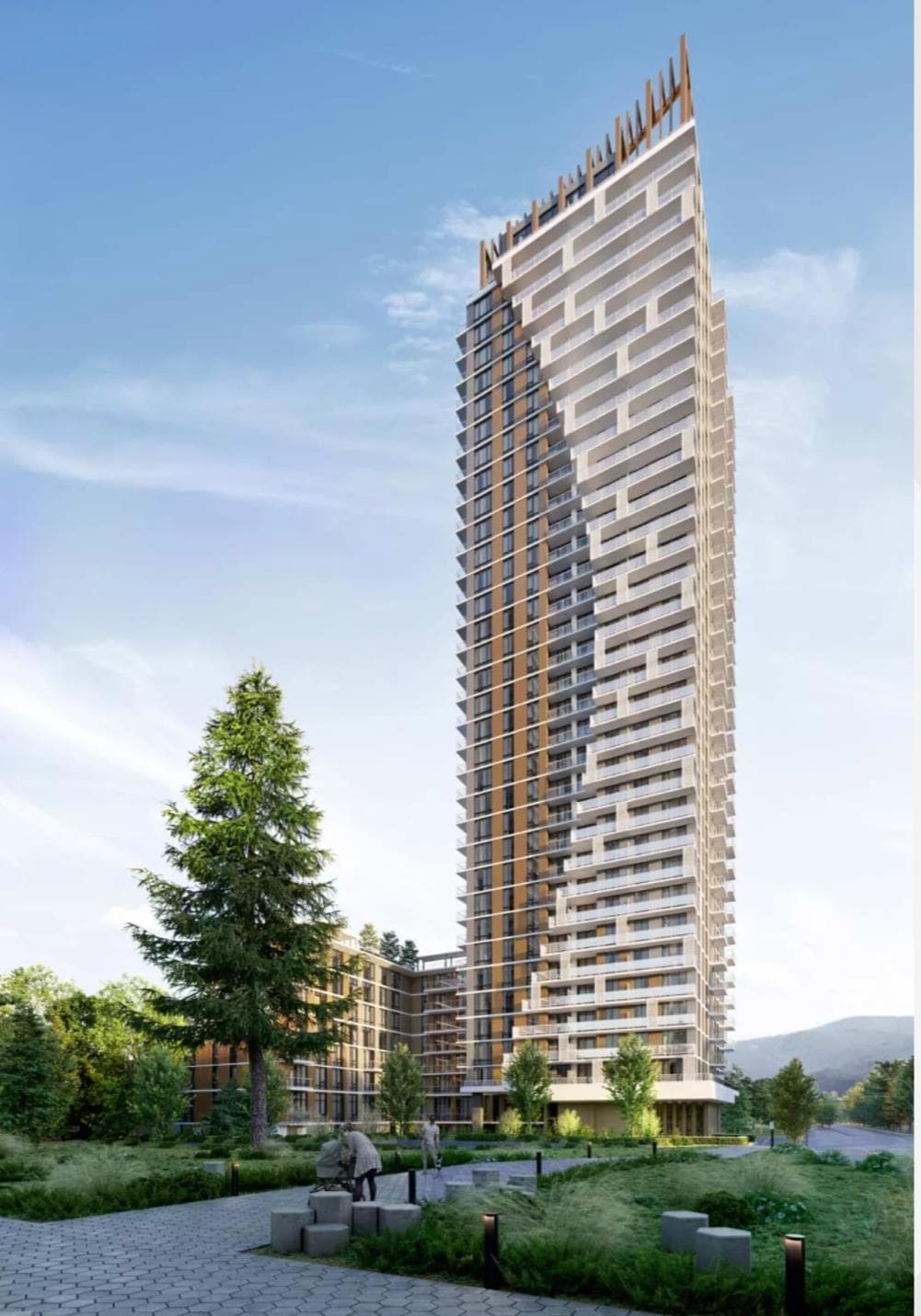 2610 - 1382 104 Avenue, Surrey