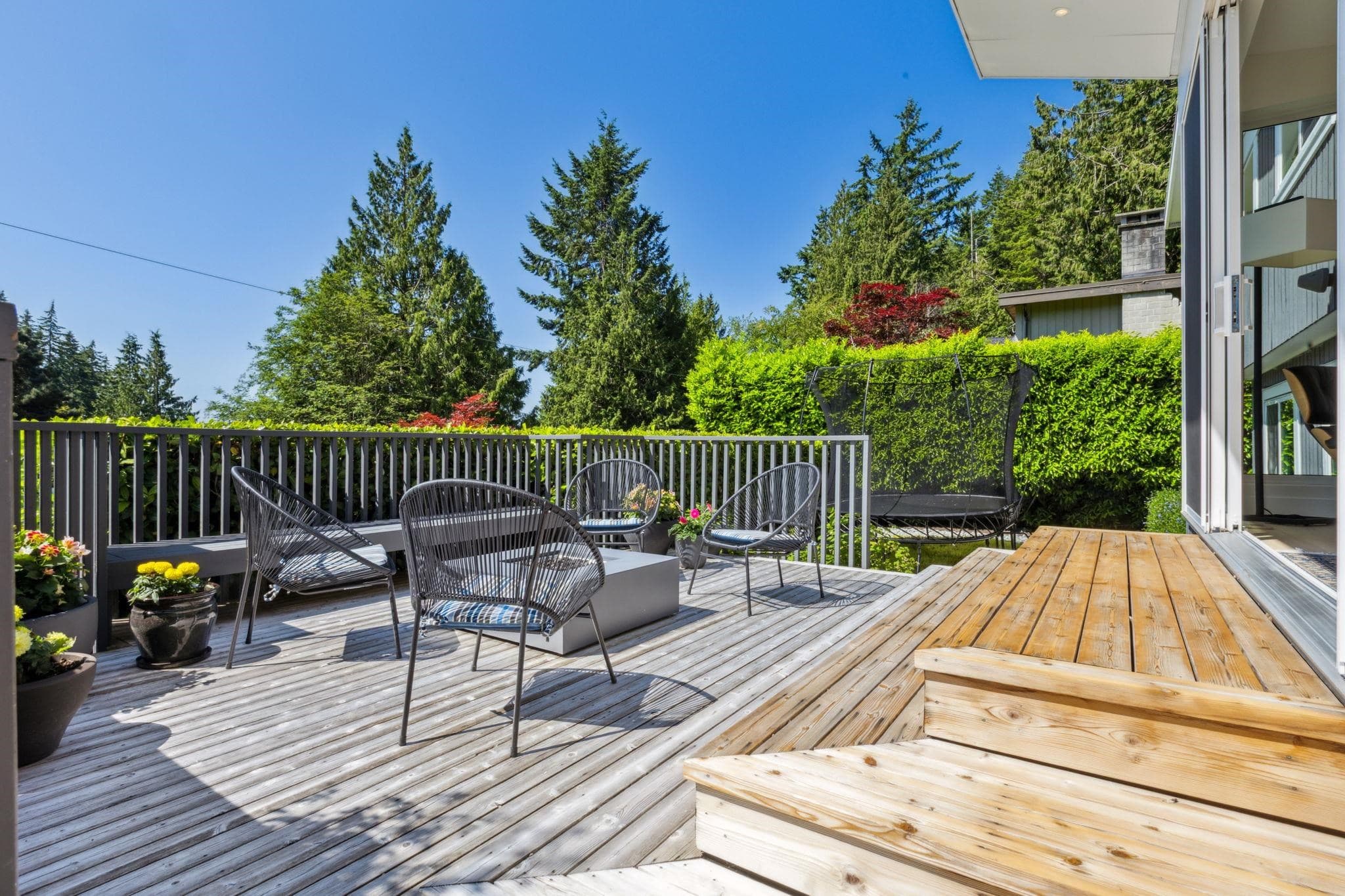 5766 Cranley Drive, West Vancouver, V7W 1S8 — photo 5