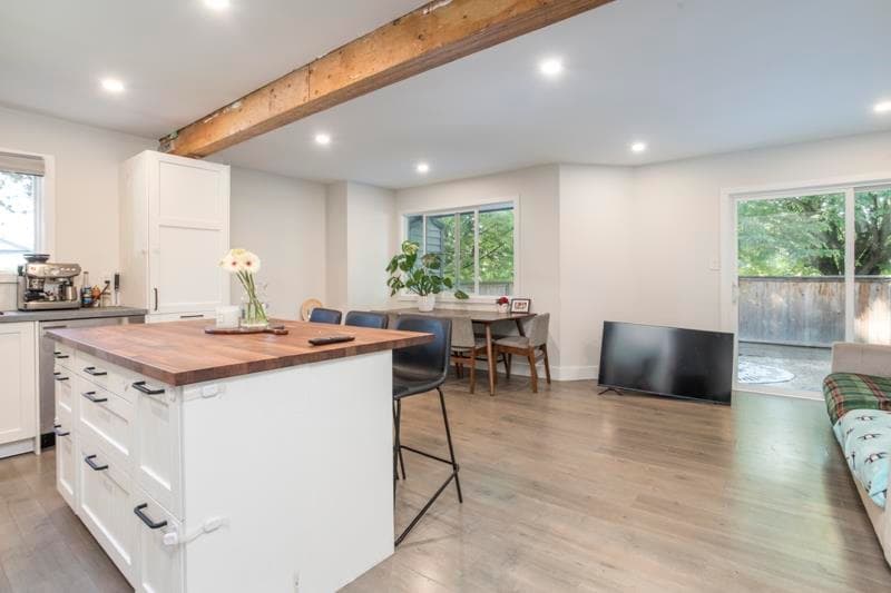 55 - 12180 189a Street, Pitt Meadows, V3Y 1V8 — photo 2
