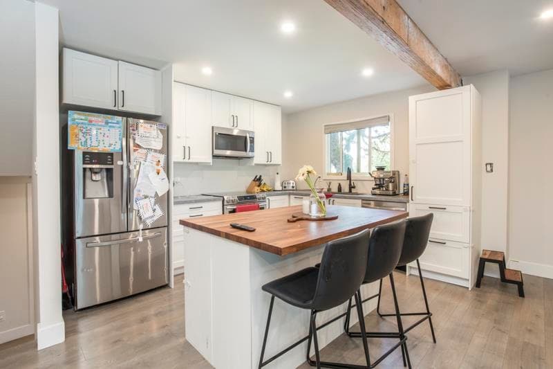 55 - 12180 189a Street, Pitt Meadows, V3Y 1V8 — photo 3