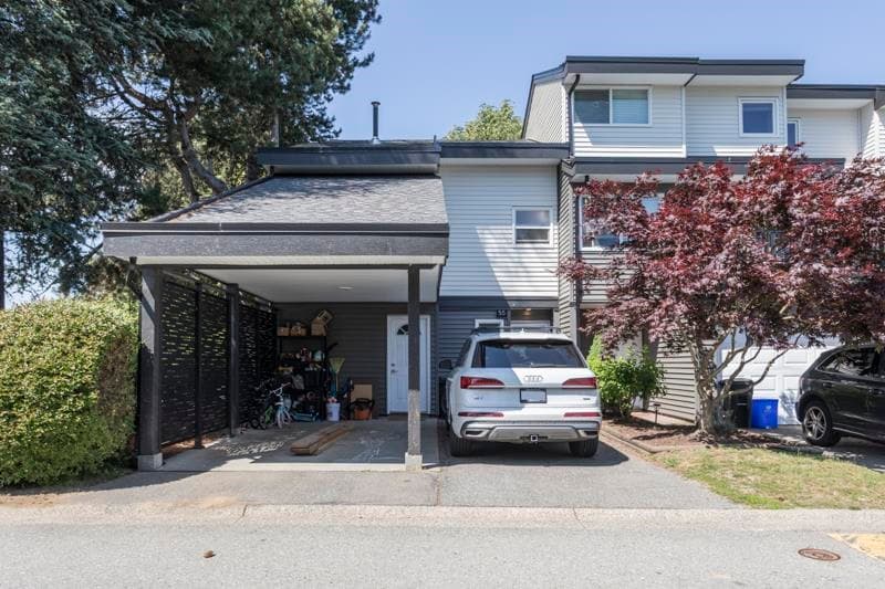 55 - 12180 189a Street, Pitt Meadows, V3Y 1V8 — photo 1