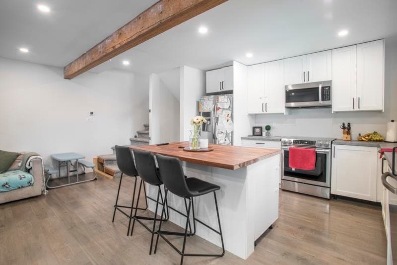 55 - 12180 189a Street, Pitt Meadows, V3Y 1V8 — photo 5