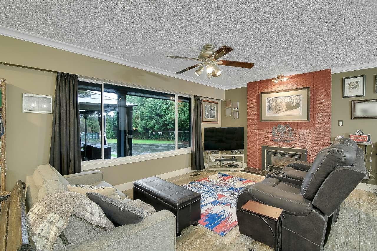 24835 Smith Avenue, Maple Ridge, V4R 2A7 — photo 3