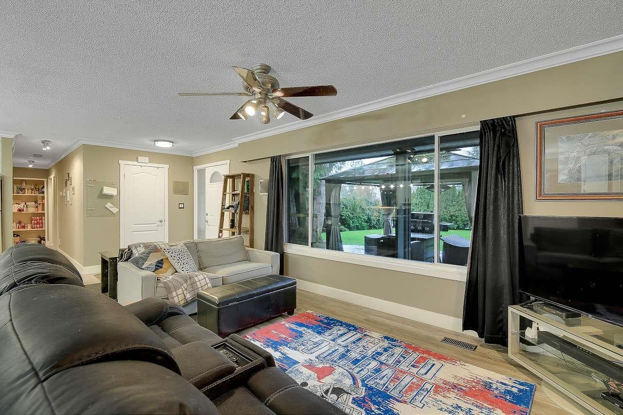 24835 Smith Avenue, Maple Ridge, V4R 2A7 — photo 5