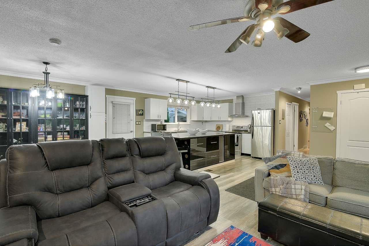 24835 Smith Avenue, Maple Ridge, V4R 2A7 — photo 4