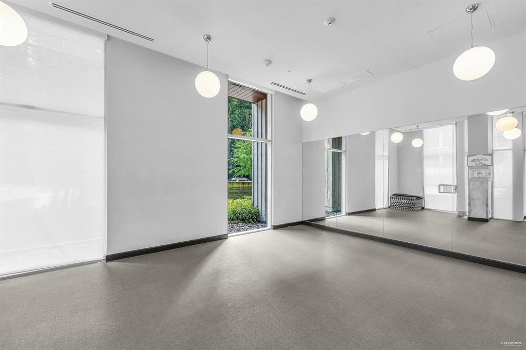 803 - 3355 Binning Road, Vancouver, V6S 0J1 — photo 2