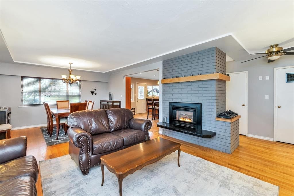 4729 60b Street, Delta, V4K 3K9 — photo 5