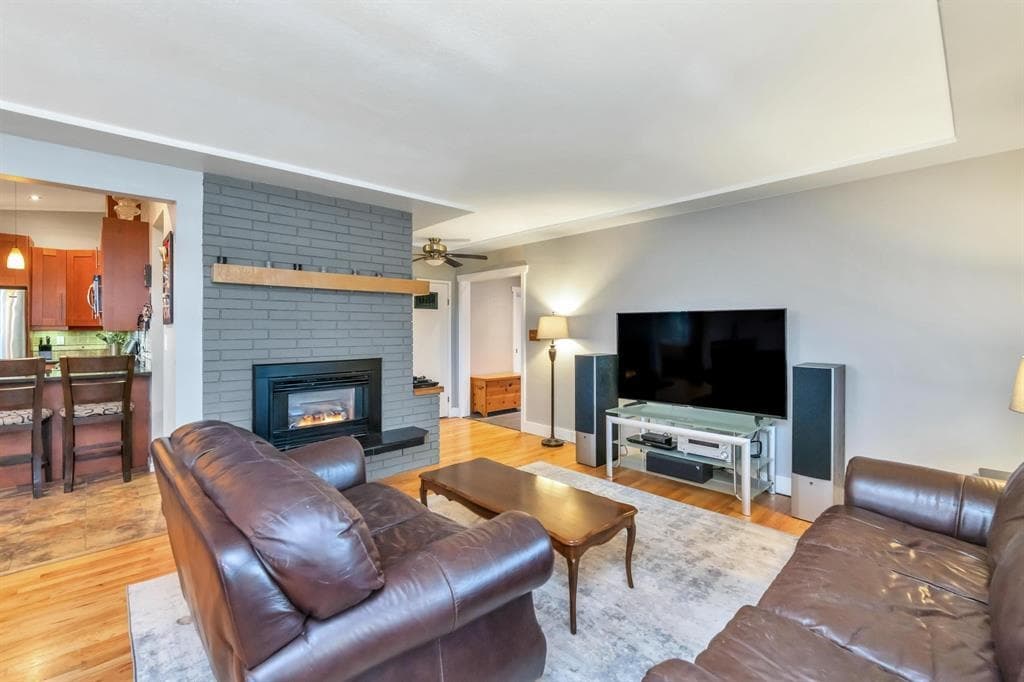 4729 60b Street, Delta, V4K 3K9 — photo 4